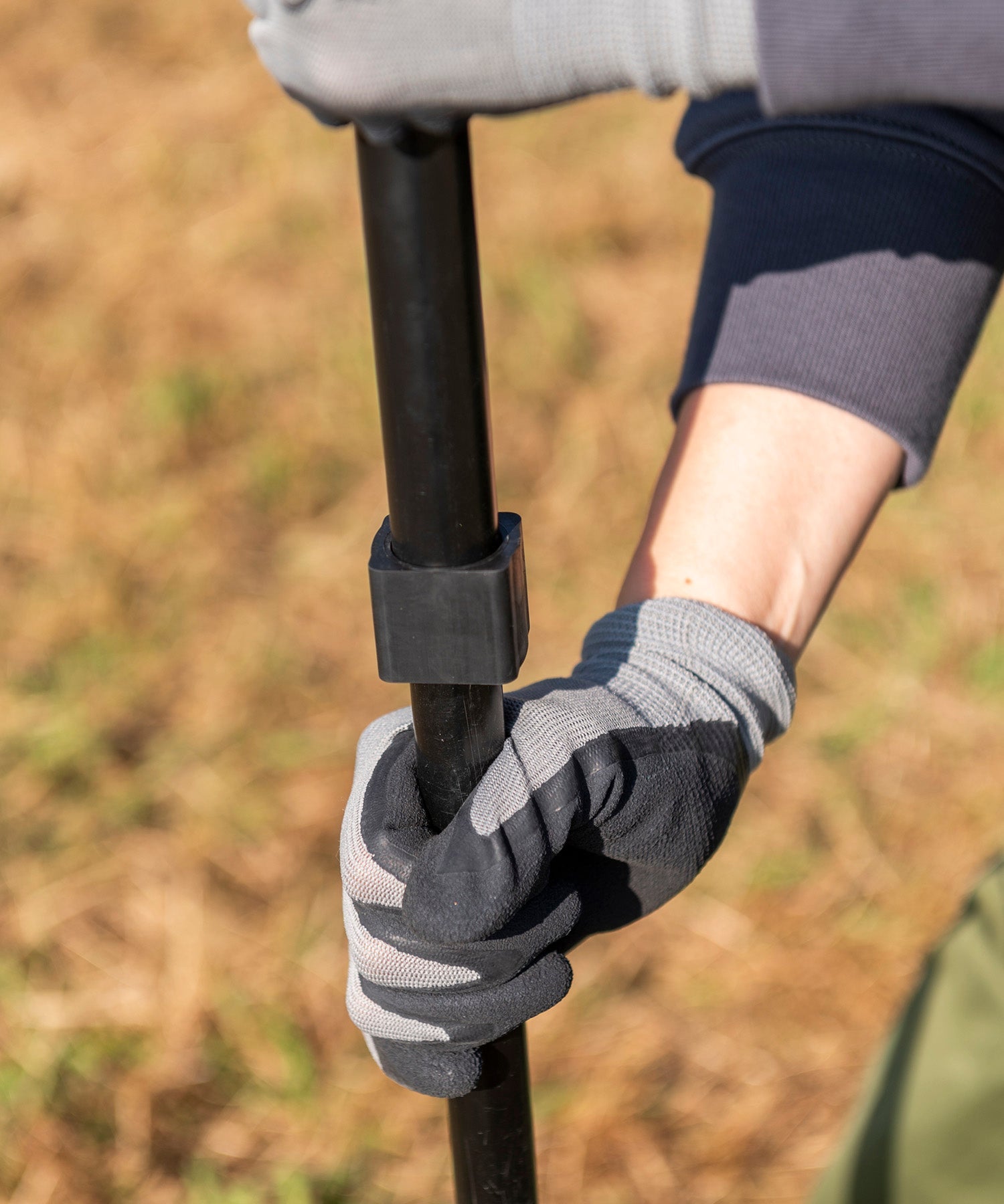 おしゃれ おすすめ アウトドア ダーチ オーニング ハイゼットカーゴ NV200