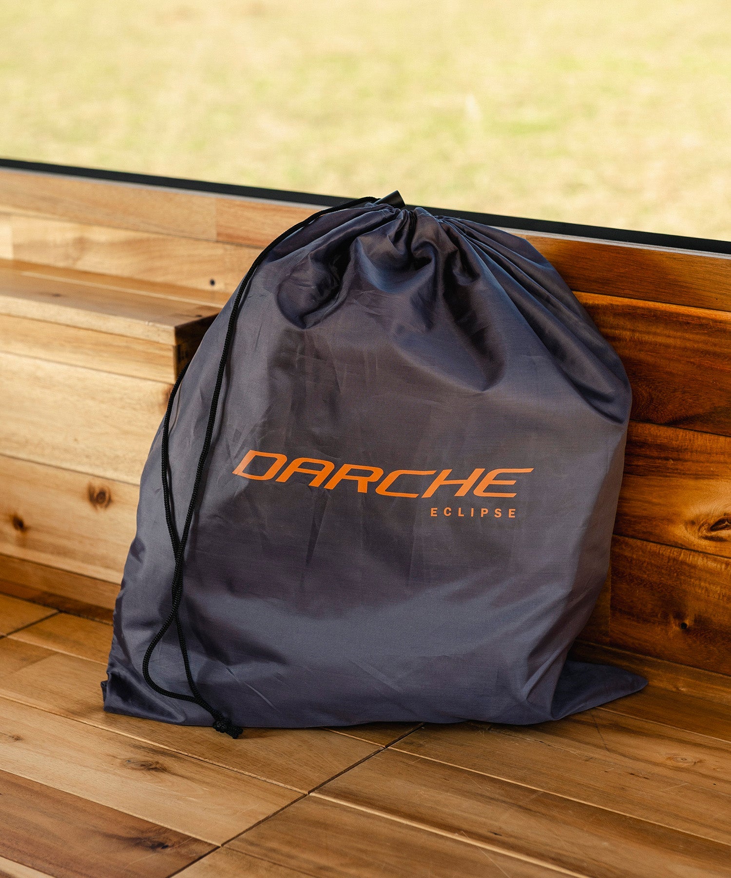 おしゃれ おすすめ カー用品 DARCHE フロント エクステンション カスタム