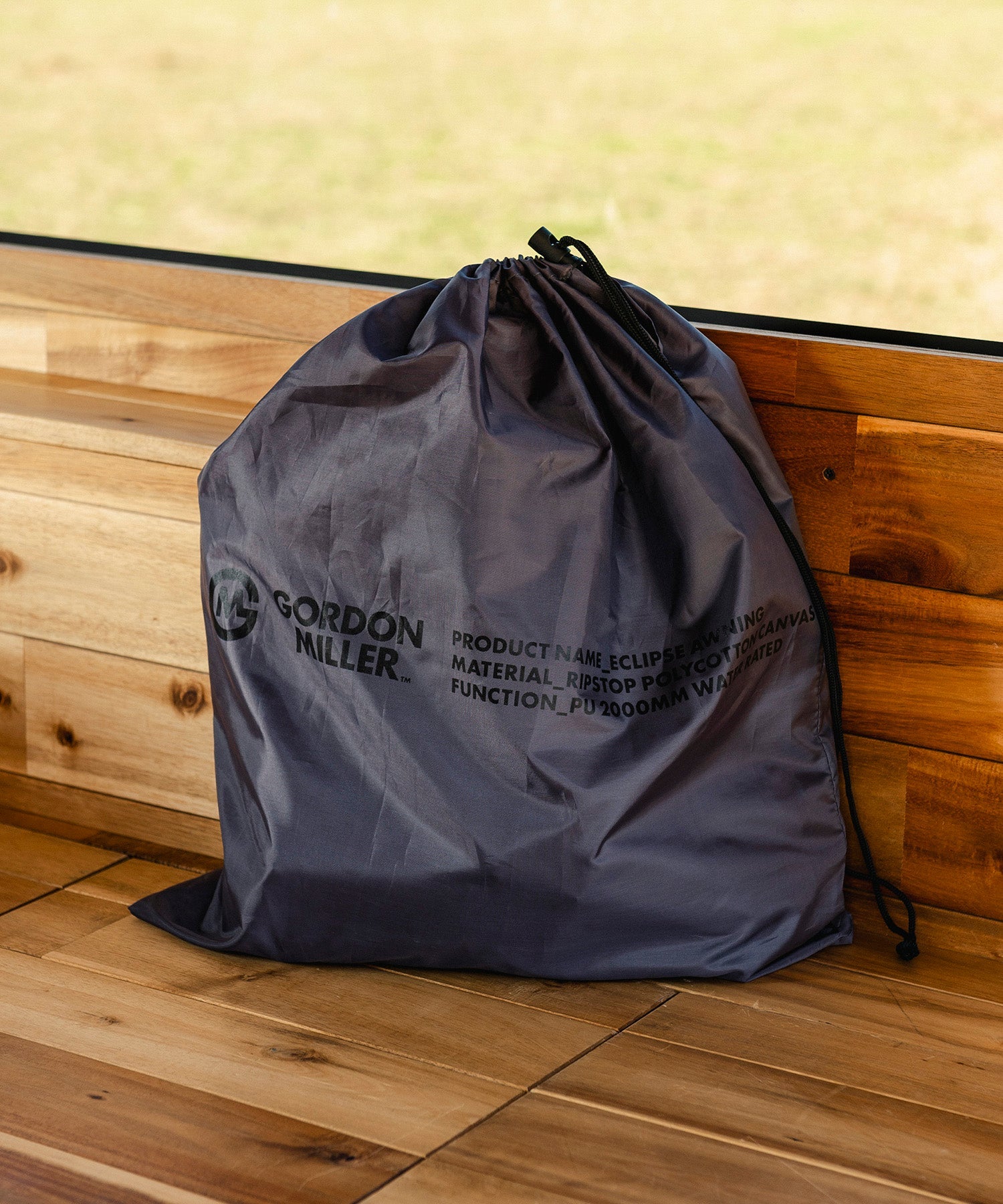 おしゃれ おすすめ カー用品 DARCHE フロント エクステンション カスタム