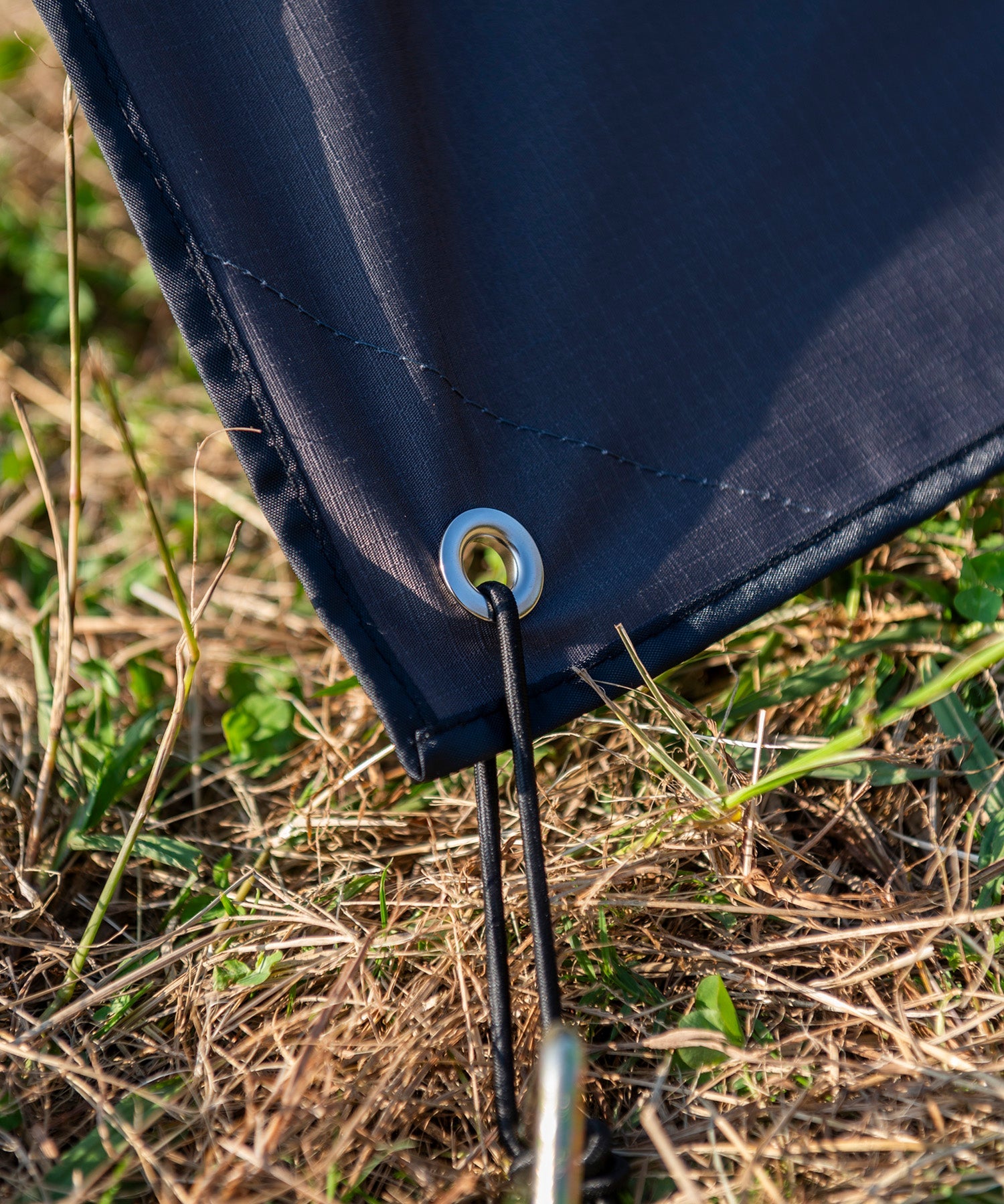 おしゃれ おすすめ カー用品 DARCHE フロント エクステンション カスタム