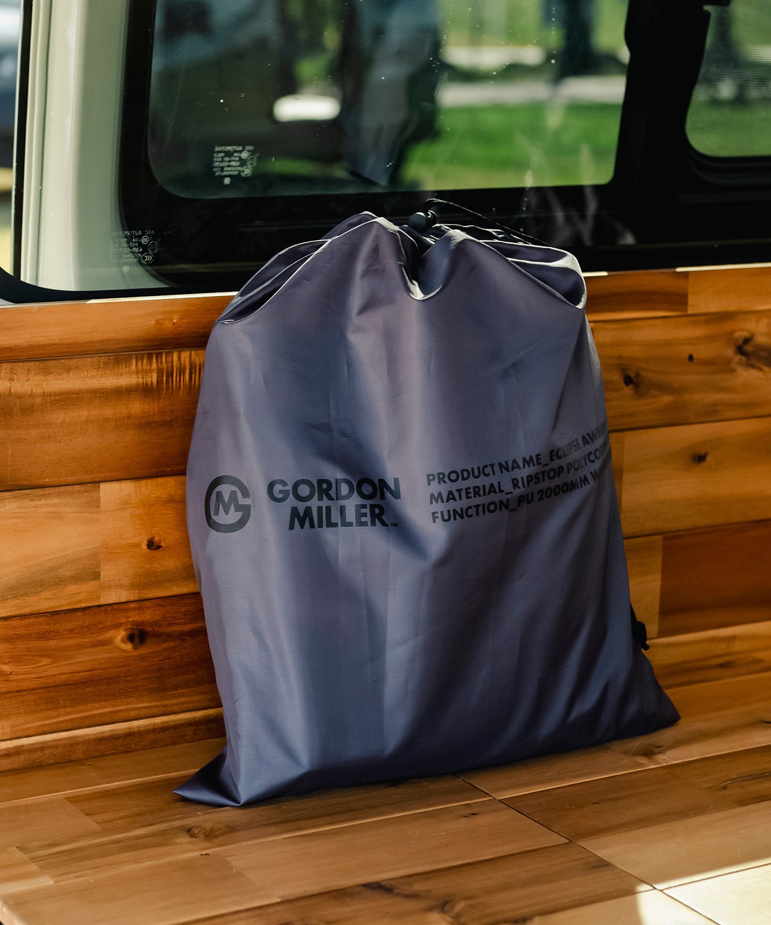 おしゃれ おすすめ カー用品 DARCHE フロント エクステンション カスタム