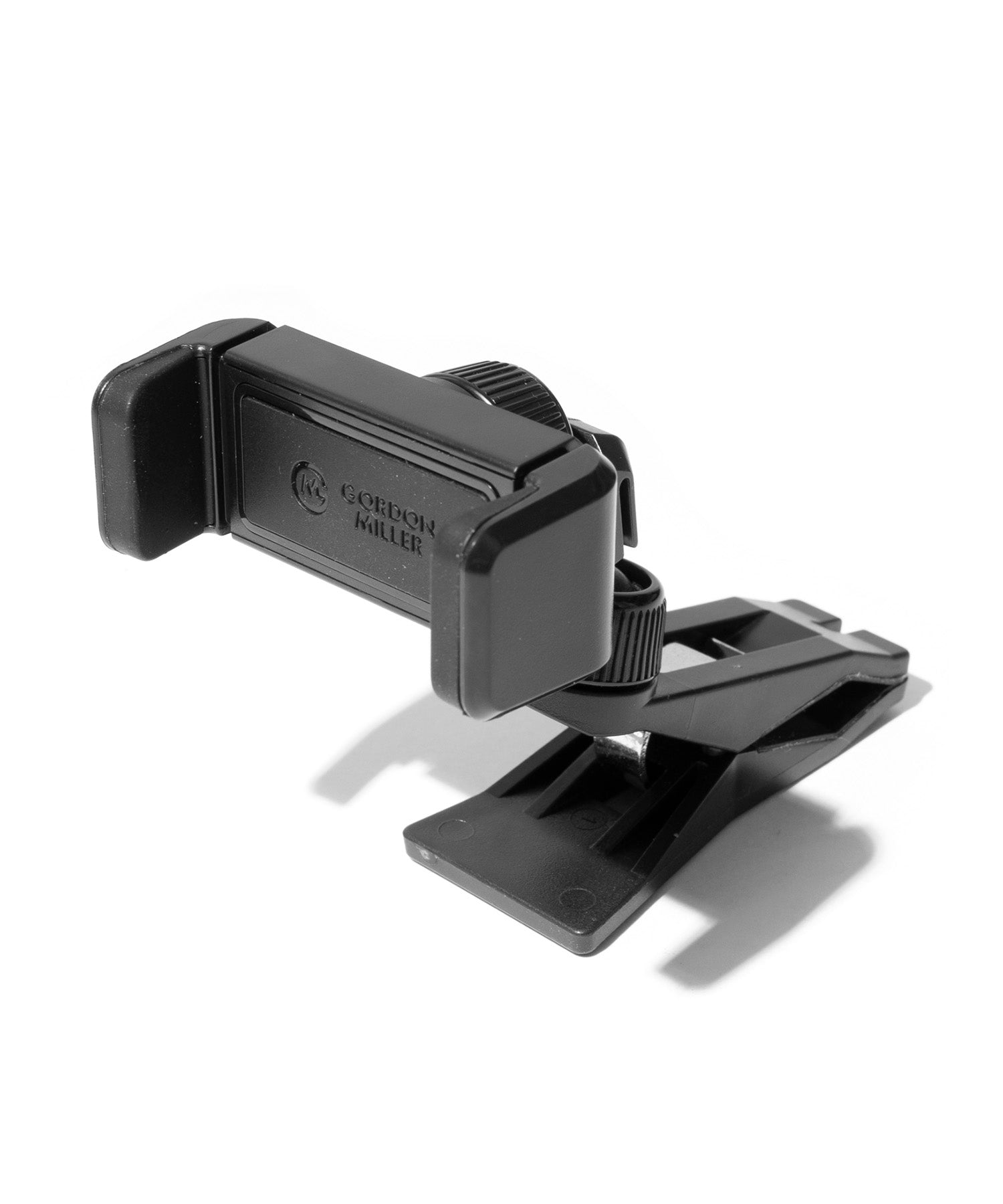 おしゃれ おすすめ カー用品 マルチクリップ スマホホルダー 便利グッズ 汎用