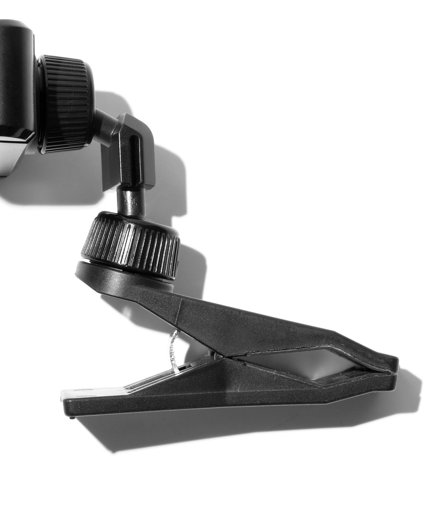 おしゃれ おすすめ カー用品 マルチクリップ スマホホルダー 便利グッズ 汎用