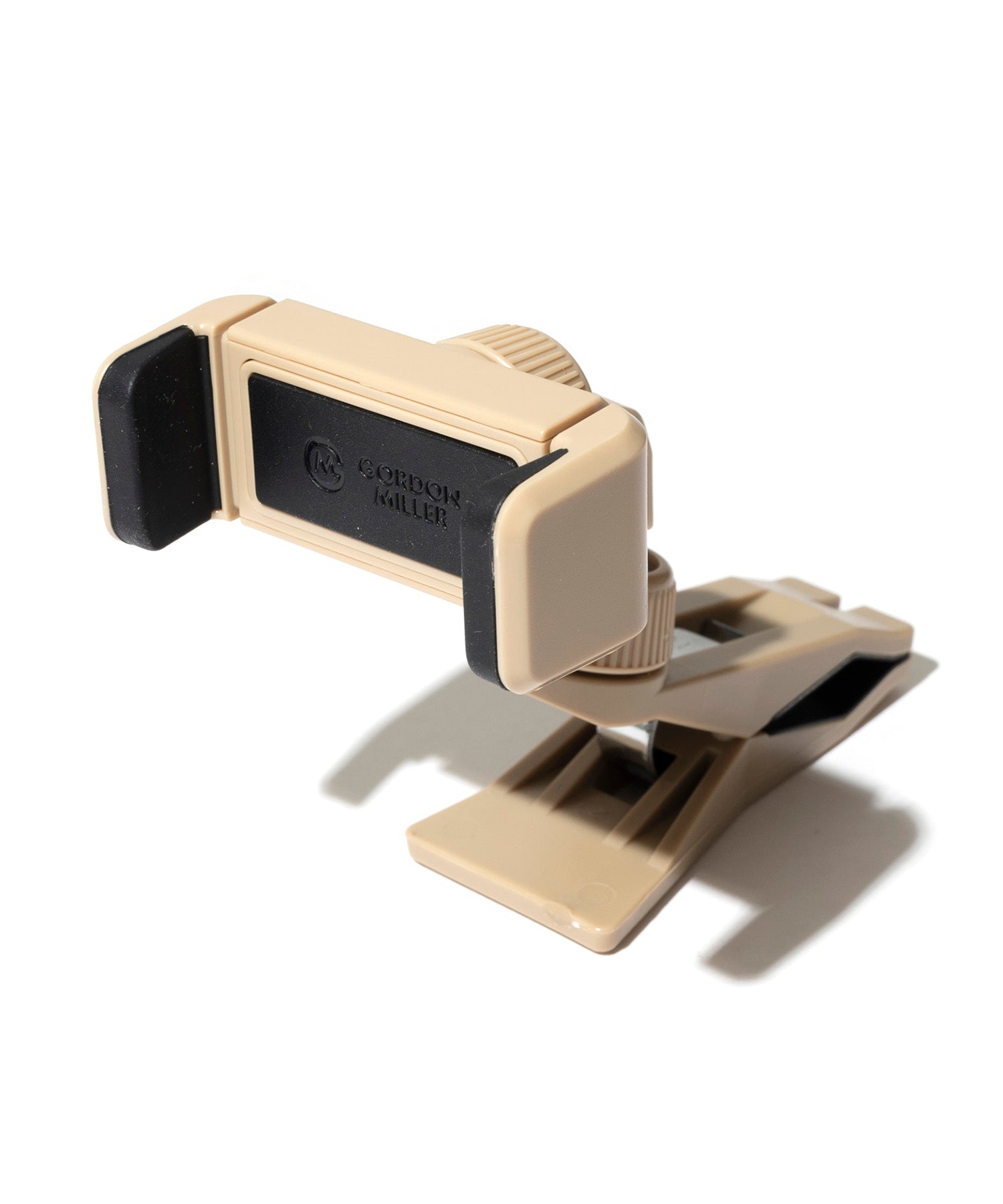 おしゃれ おすすめ カー用品 マルチクリップ スマホホルダー 便利グッズ 汎用