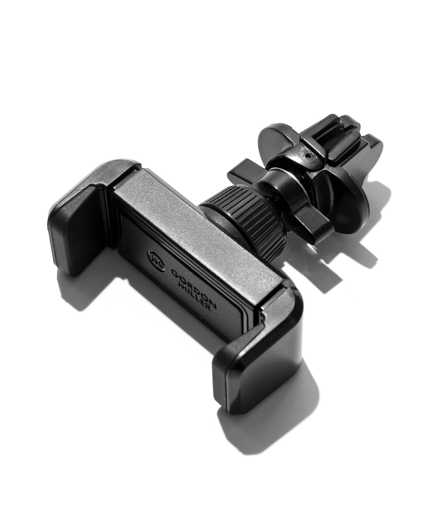 おしゃれ おすすめ カー用品 ACクリップ スマホホルダー 便利グッズ 汎用