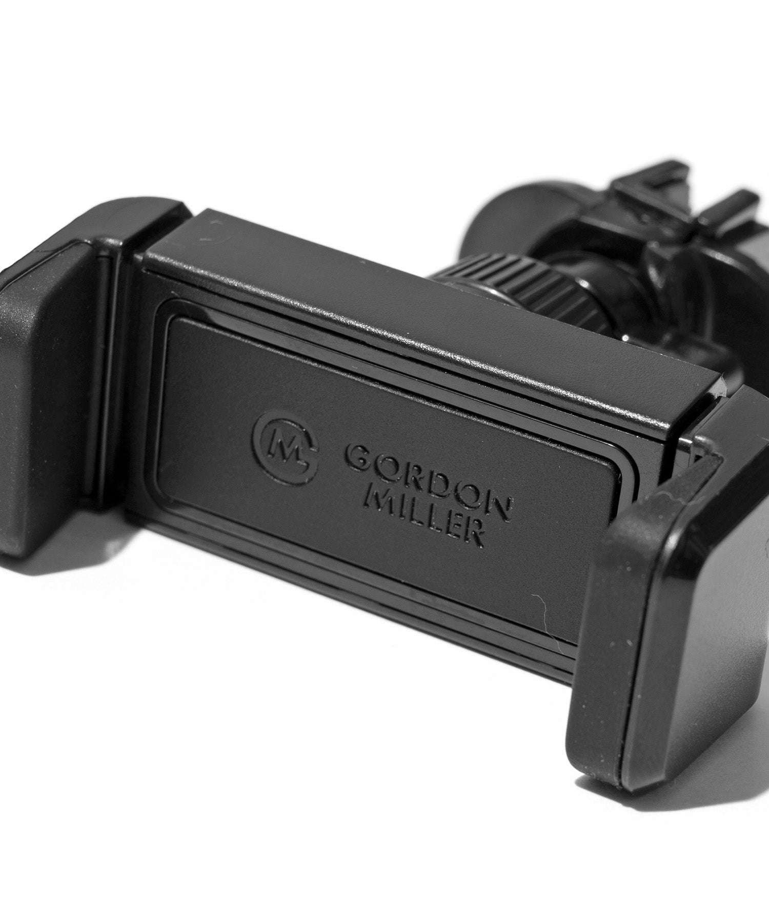 おしゃれ おすすめ カー用品 ACクリップ スマホホルダー 便利グッズ 汎用