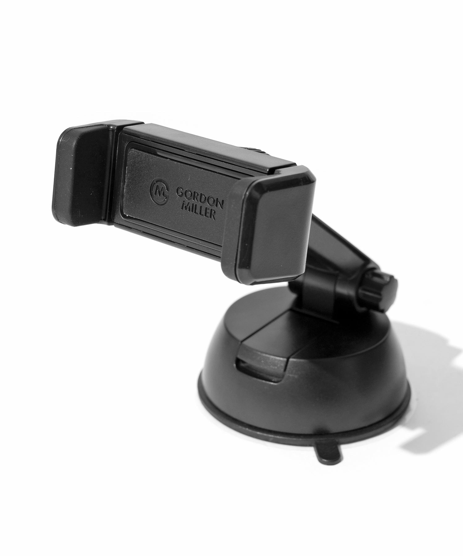 おしゃれ おすすめ カー用品 Qバン スマホホルダー 便利グッズ 汎用