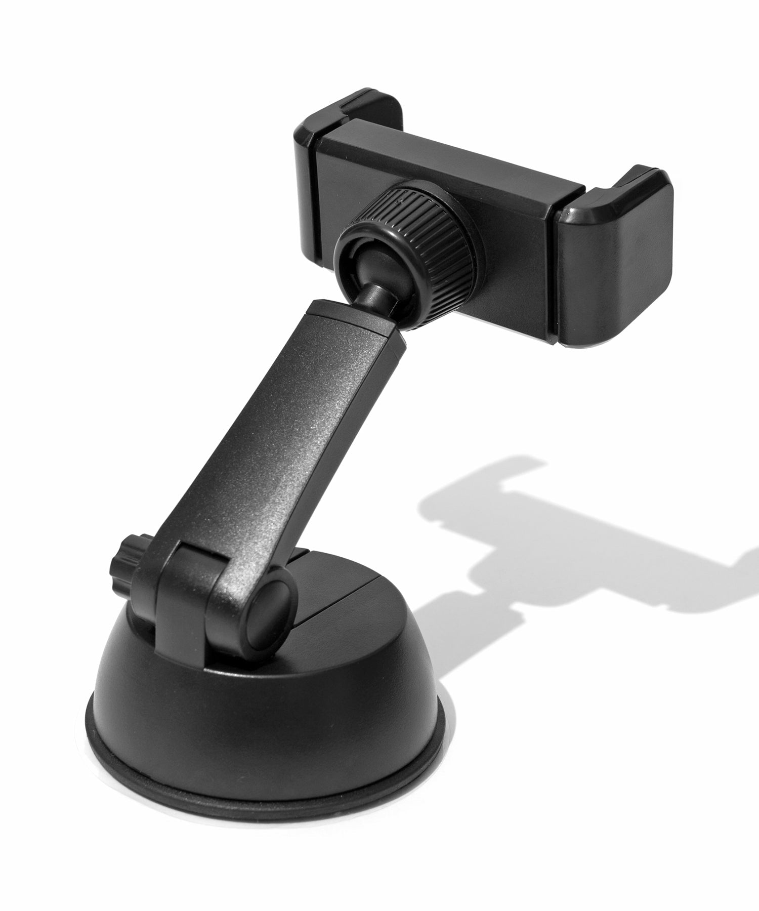 おしゃれ おすすめ カー用品 Qバン スマホホルダー 便利グッズ 汎用