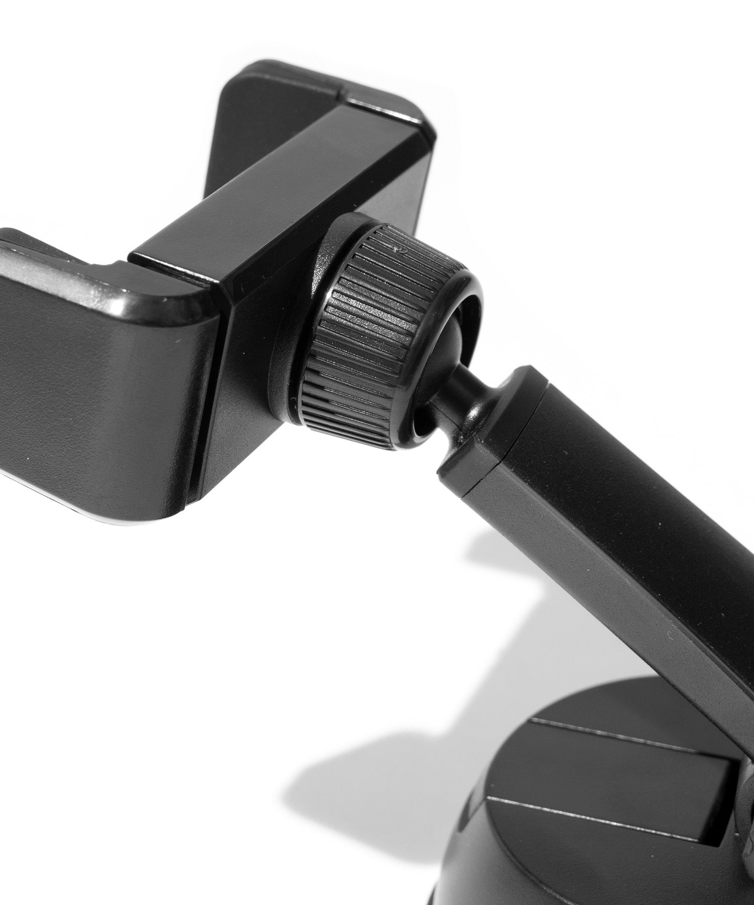 おしゃれ おすすめ カー用品 Qバン スマホホルダー 便利グッズ 汎用