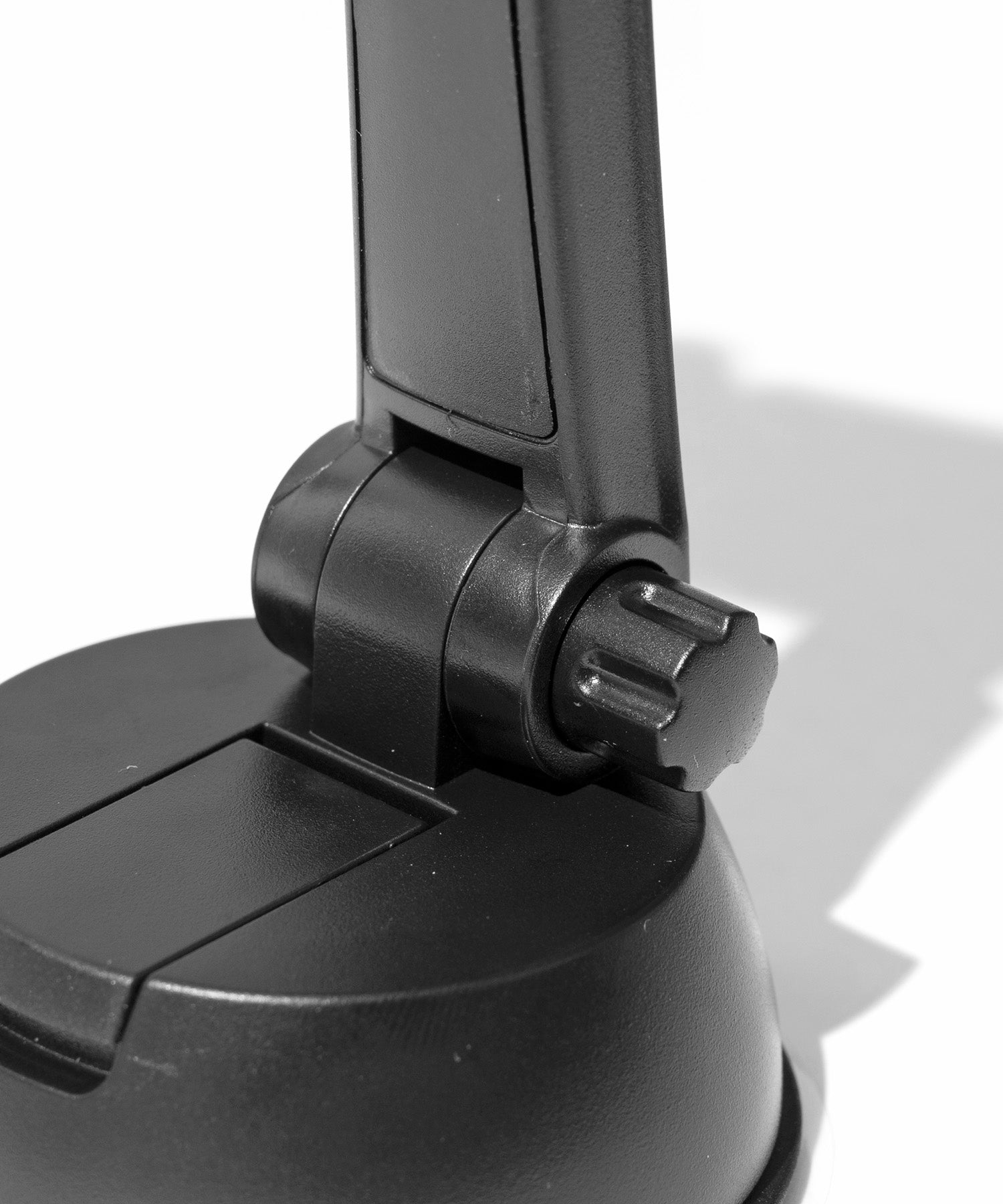 おしゃれ おすすめ カー用品 Qバン スマホホルダー 便利グッズ 汎用