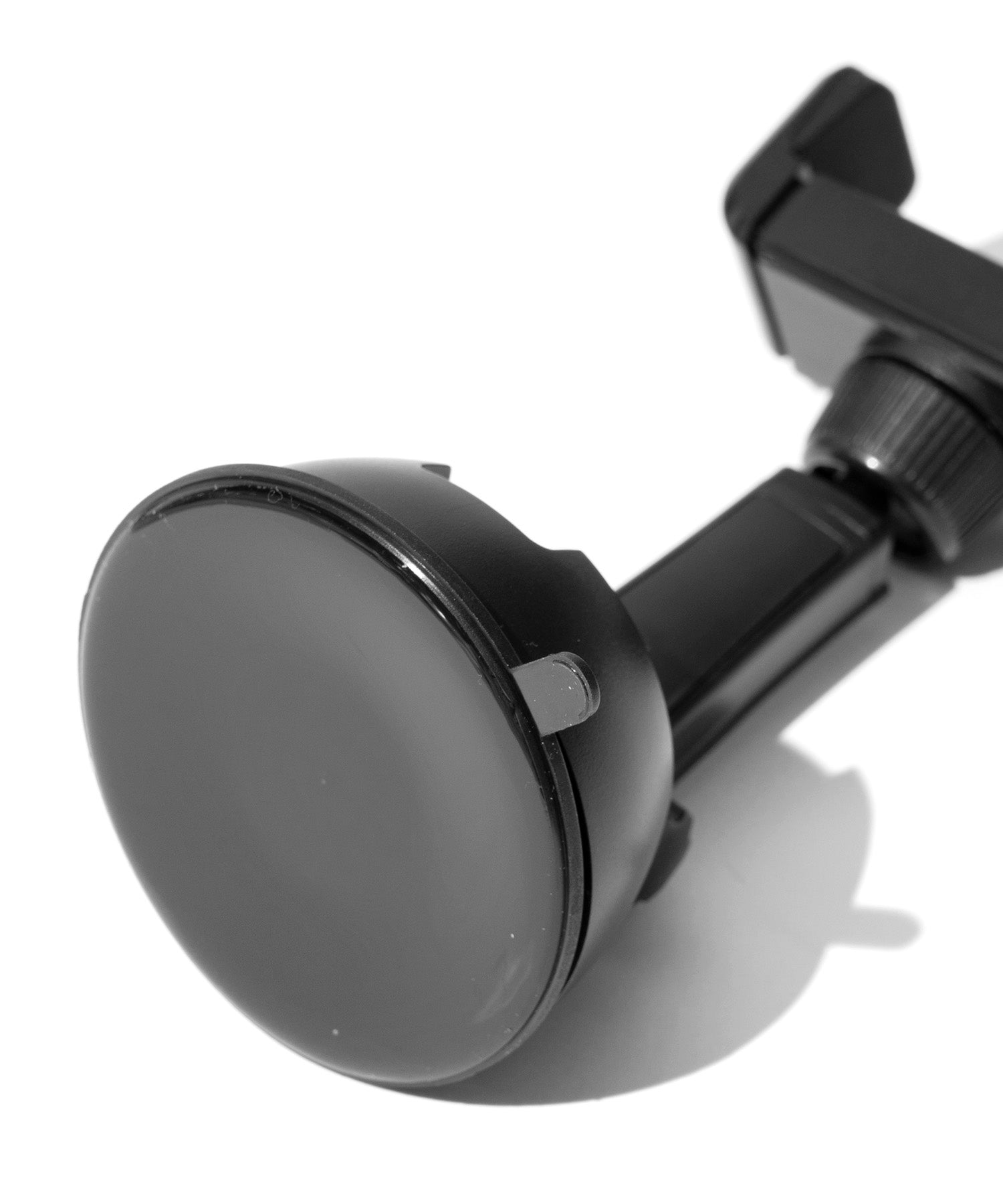 おしゃれ おすすめ カー用品 Qバン スマホホルダー 便利グッズ 汎用