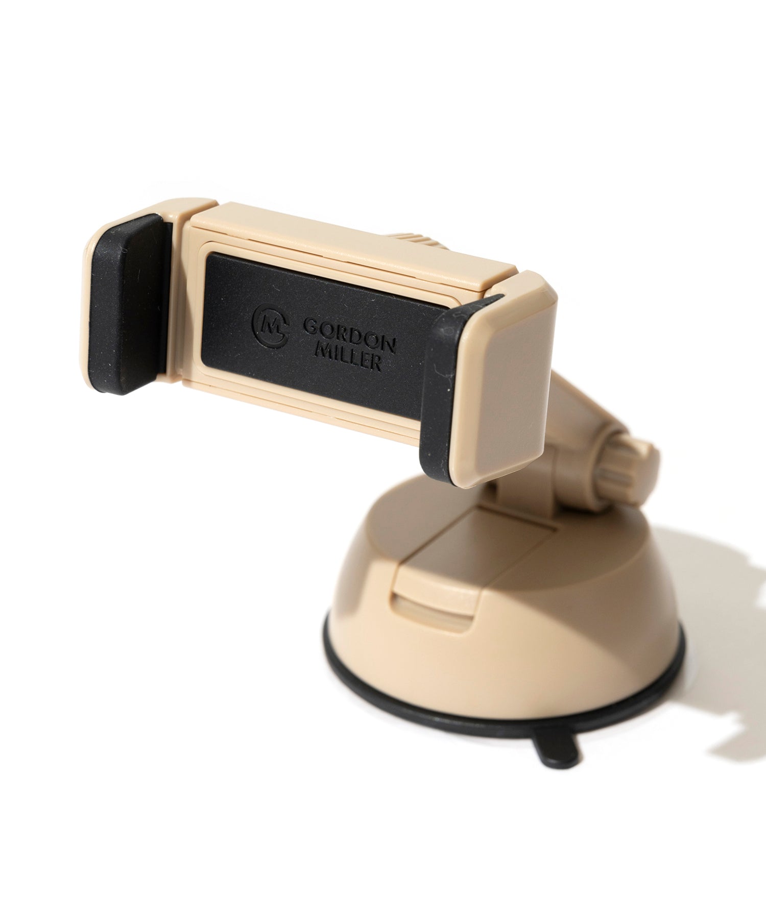 おしゃれ おすすめ カー用品 Qバン スマホホルダー 便利グッズ 汎用