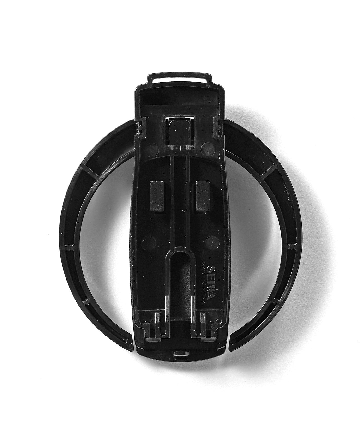 おしゃれ おすすめ カー用品 ドア掛け ドリンクホルダー 便利グッズ 汎用