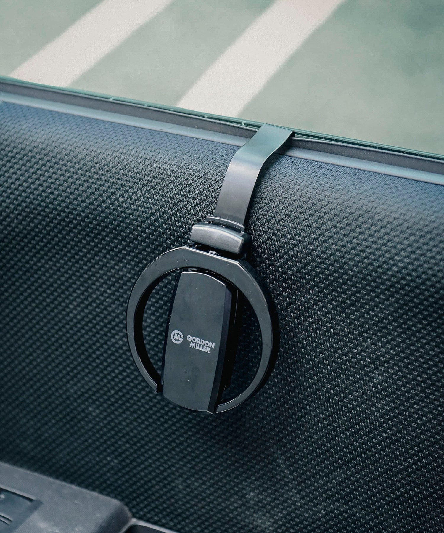 おしゃれ おすすめ カー用品 ドア掛け ドリンクホルダー 便利グッズ 汎用