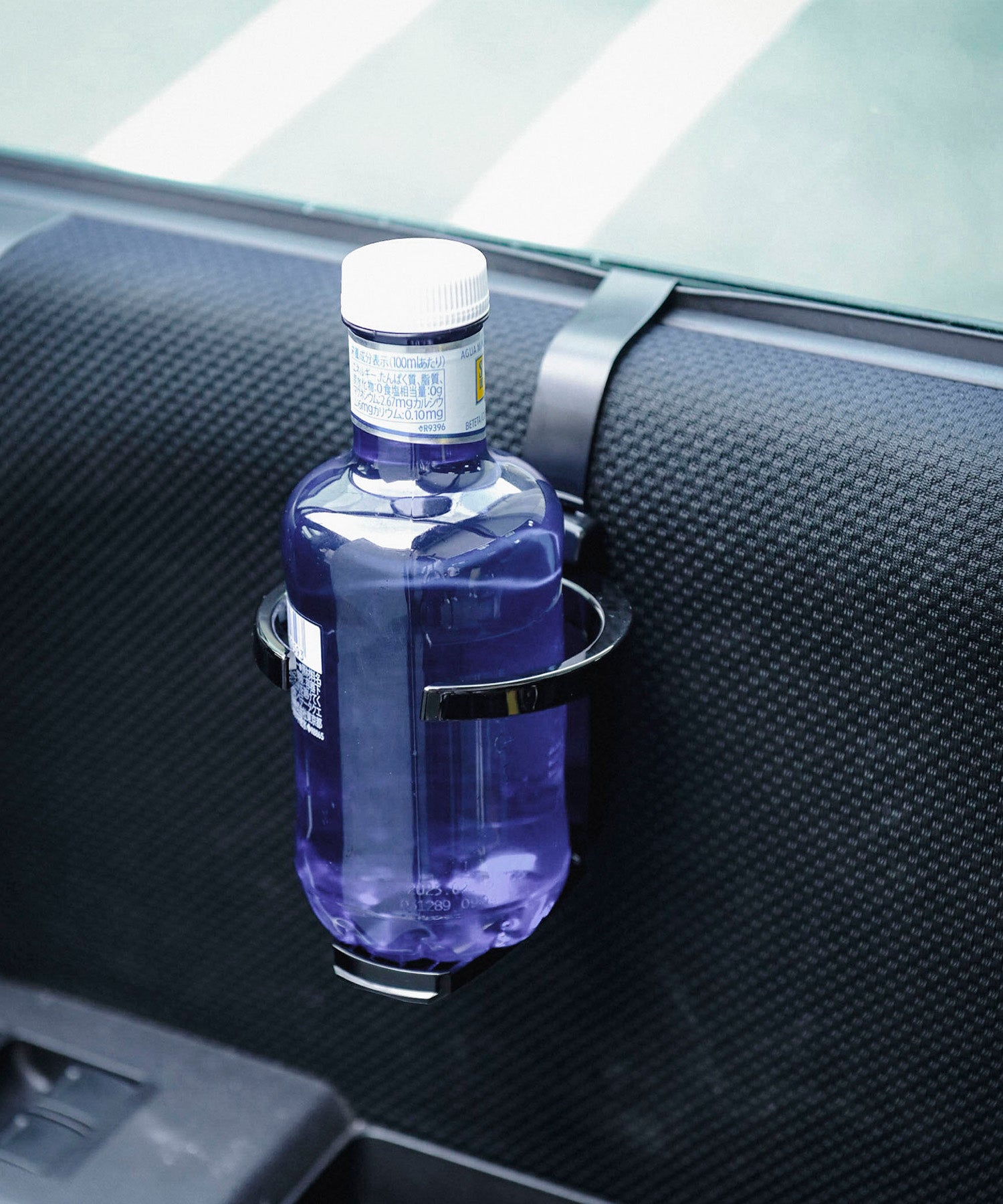 おしゃれ おすすめ カー用品 ドア掛け ドリンクホルダー 便利グッズ 汎用