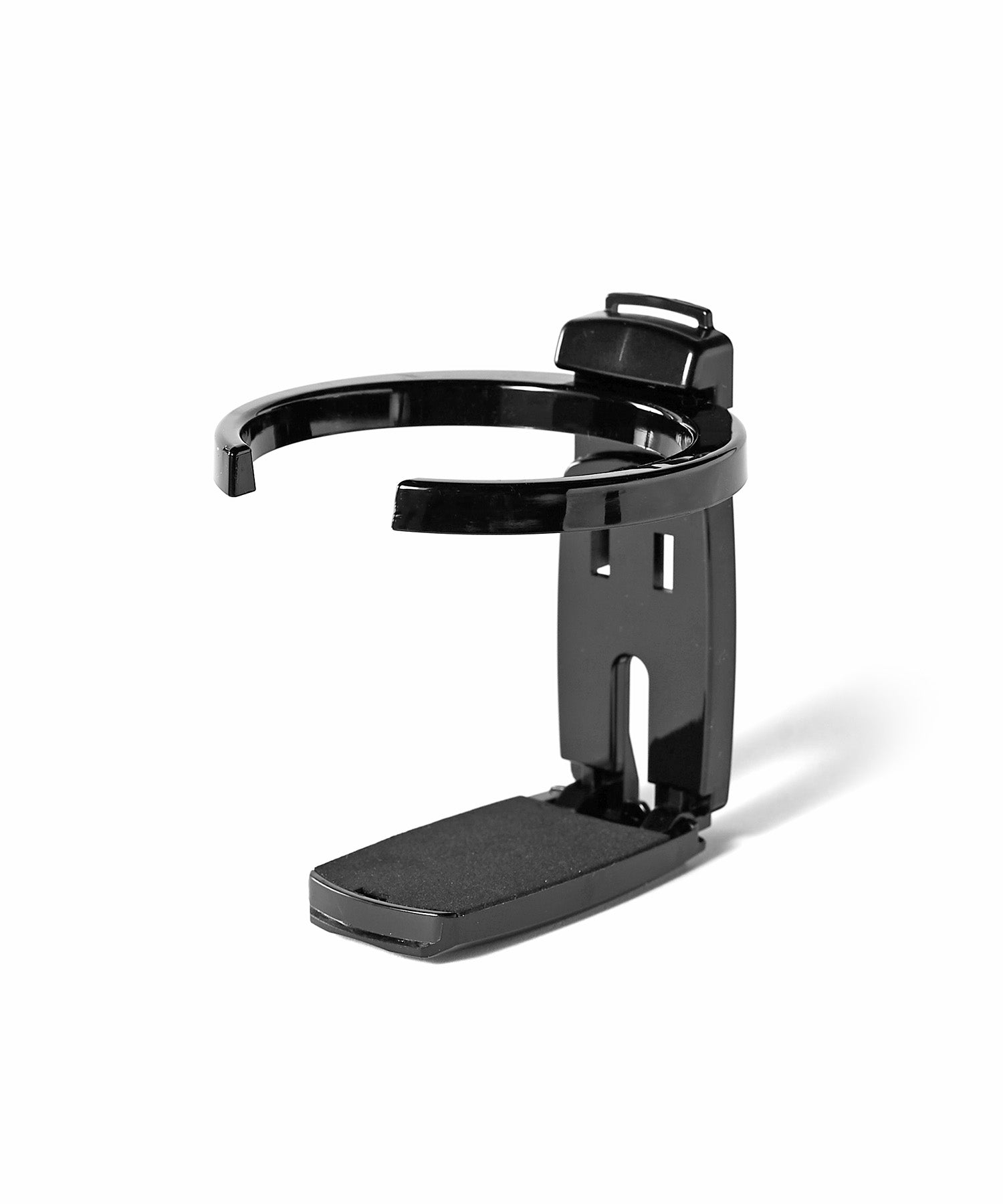 おしゃれ おすすめ カー用品 ドア掛け ドリンクホルダー 便利グッズ 汎用