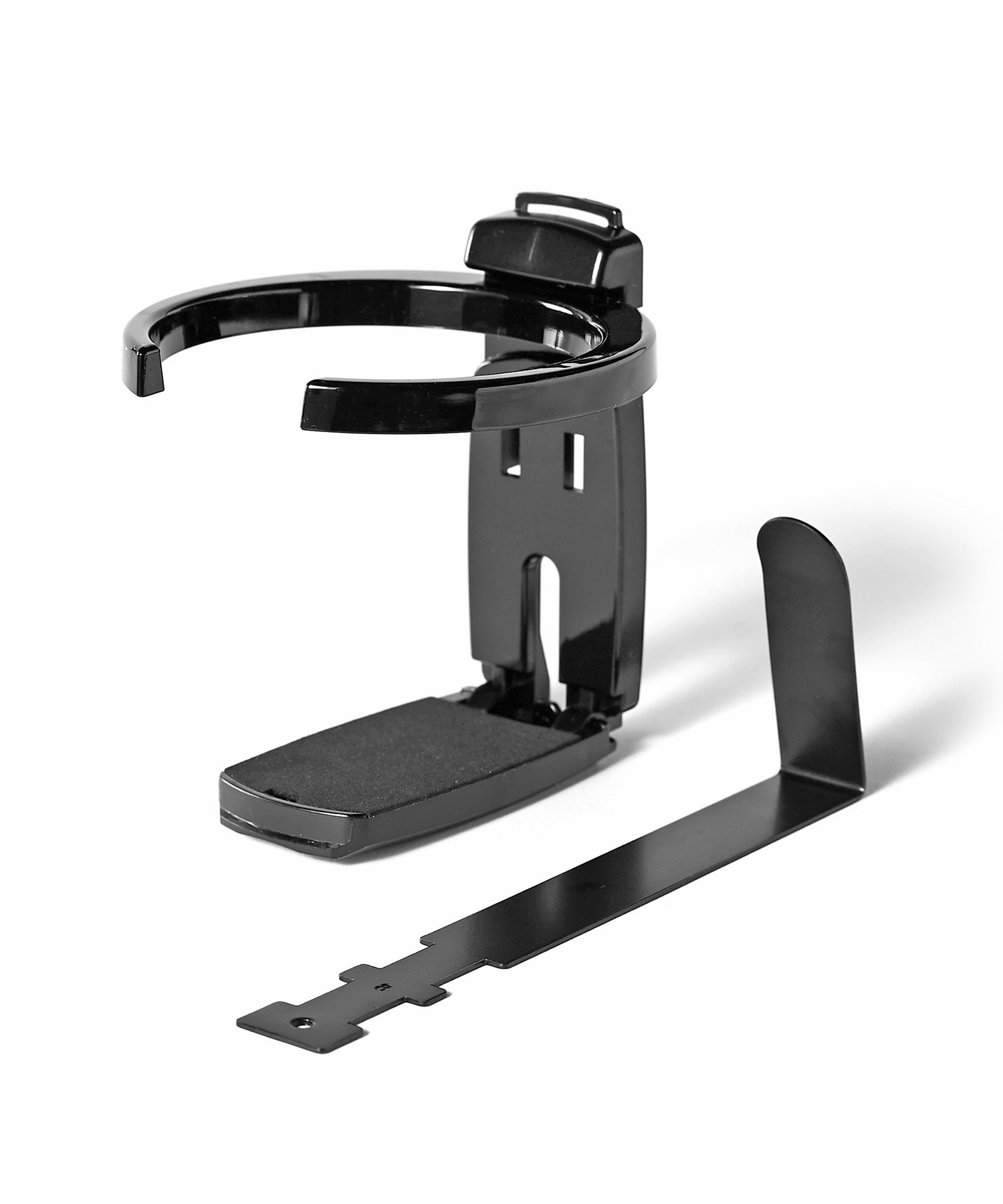 おしゃれ おすすめ カー用品 ドア掛け ドリンクホルダー 便利グッズ 汎用