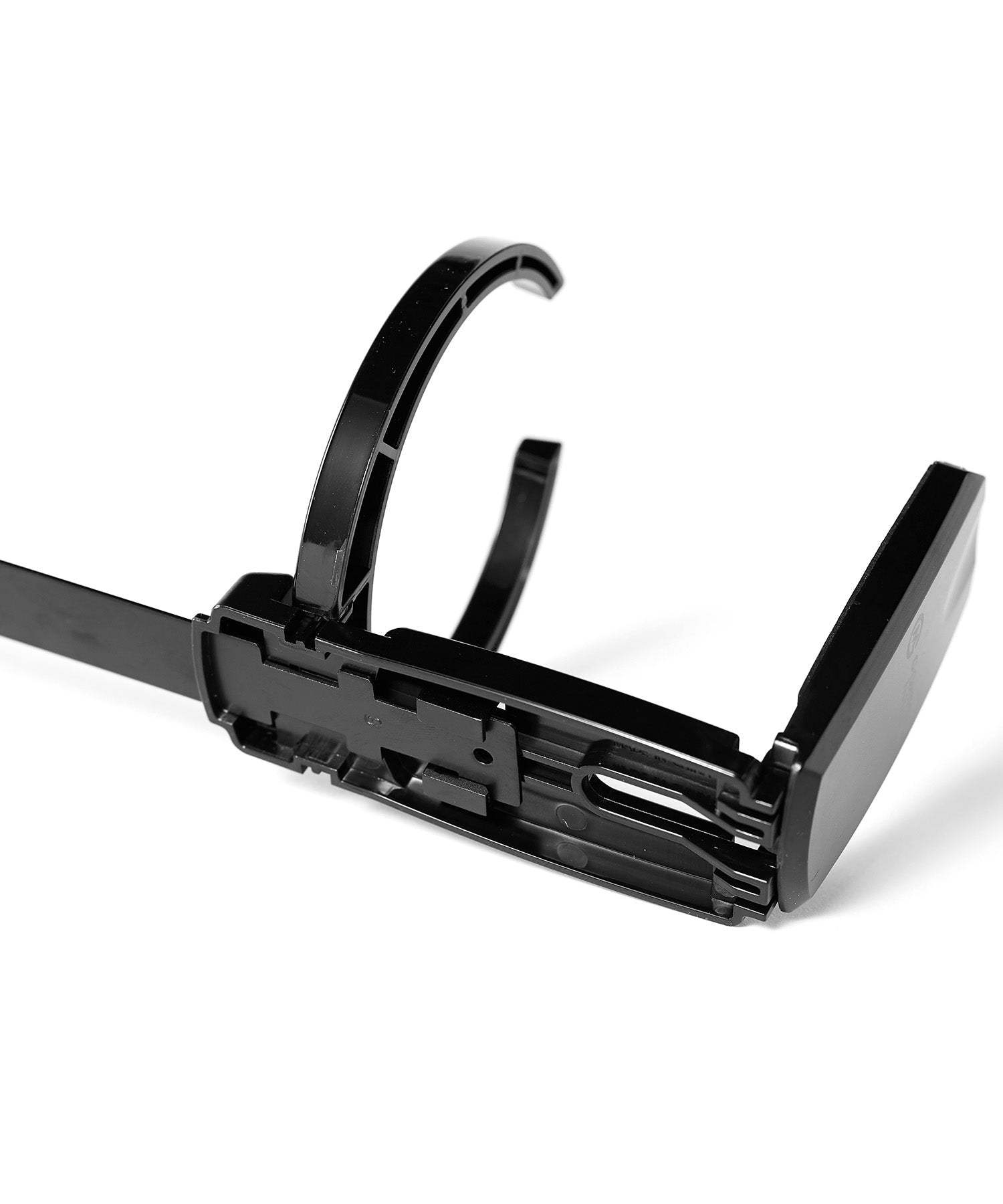 おしゃれ おすすめ カー用品 ドア掛け ドリンクホルダー 便利グッズ 汎用