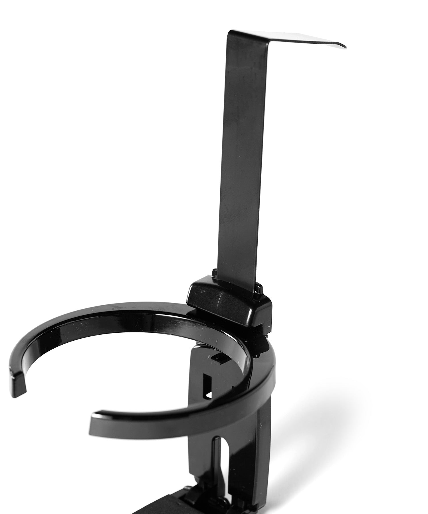 おしゃれ おすすめ カー用品 ドア掛け ドリンクホルダー 便利グッズ 汎用