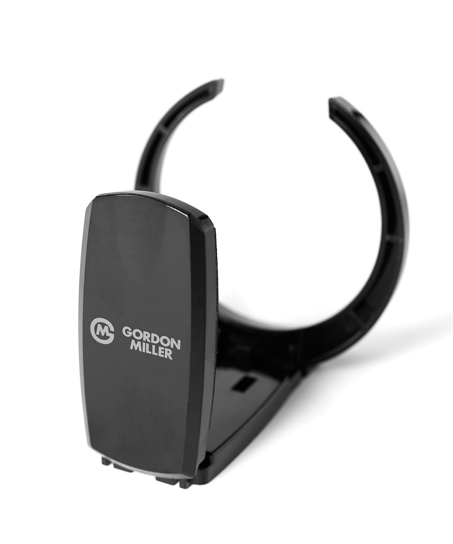 おしゃれ おすすめ カー用品 ドア掛け ドリンクホルダー 便利グッズ 汎用