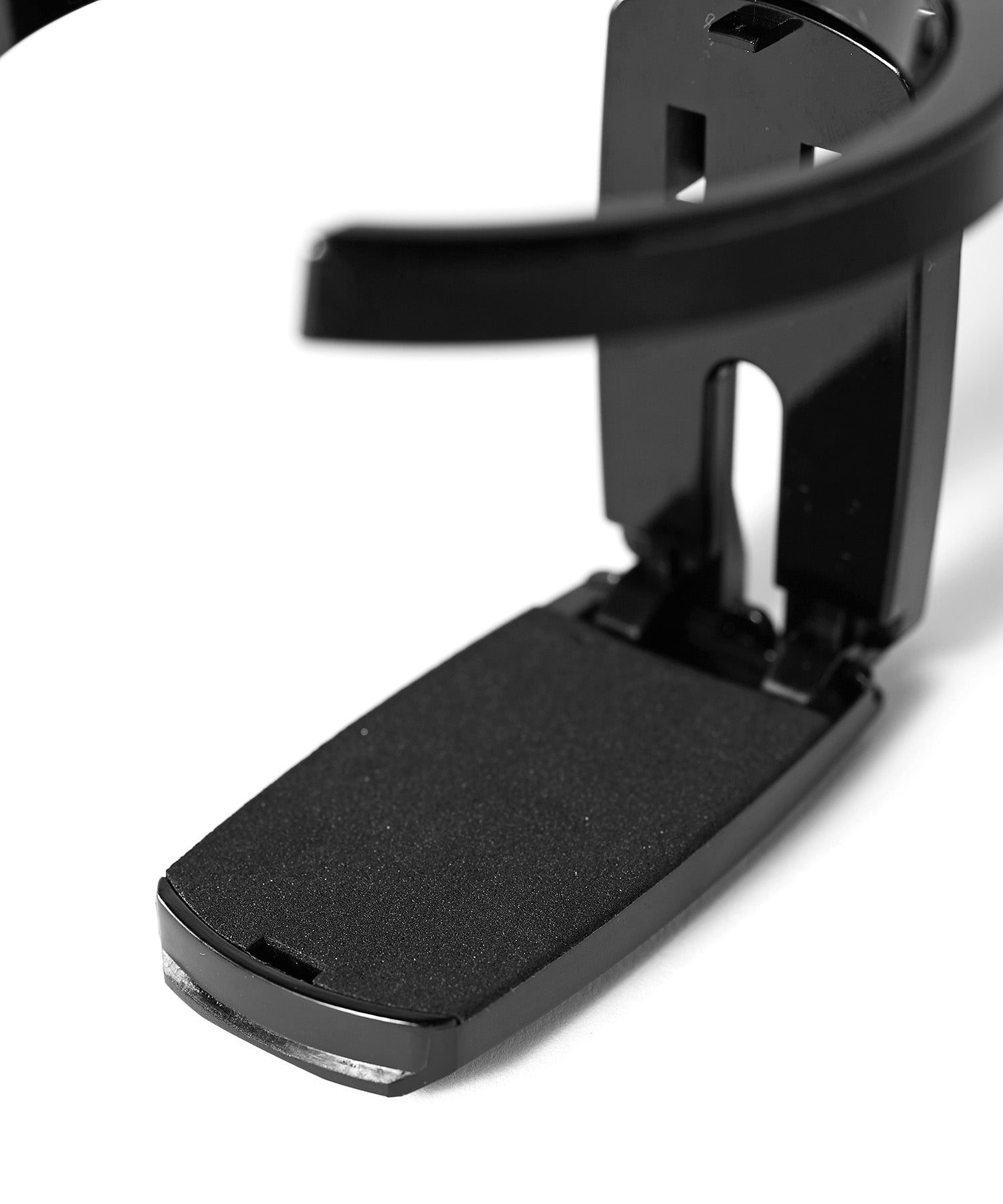 おしゃれ おすすめ カー用品 ドア掛け ドリンクホルダー 便利グッズ 汎用