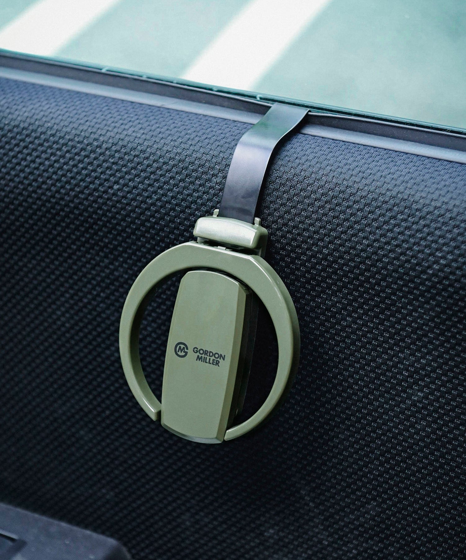 おしゃれ おすすめ カー用品 ドア掛け ドリンクホルダー 便利グッズ 汎用