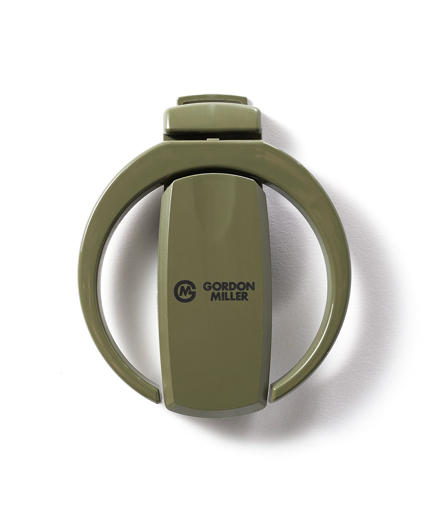 おしゃれ おすすめ カー用品 ドア掛け ドリンクホルダー 便利グッズ 汎用