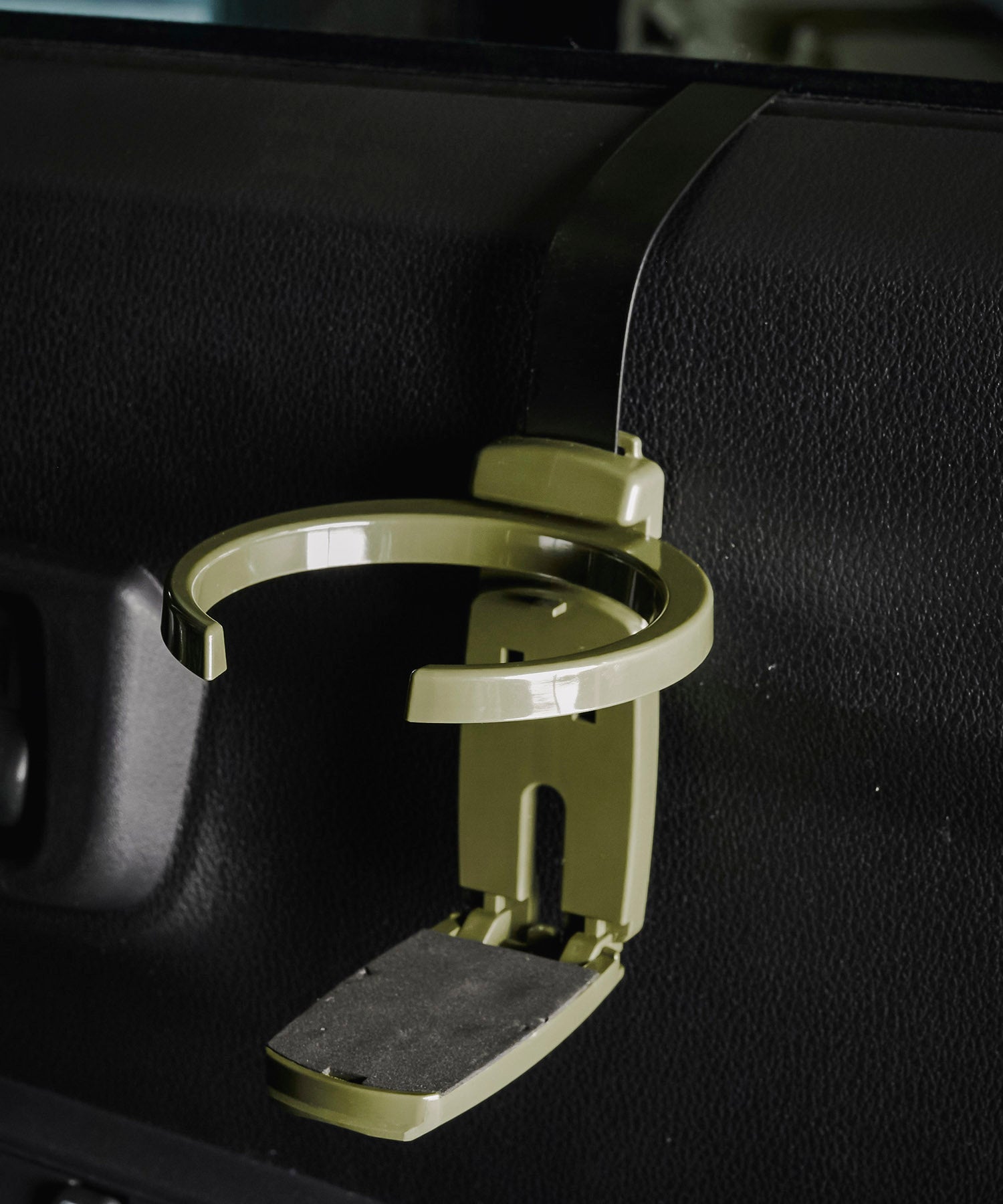 ドア掛けドリンクホルダー – GORDON MILLER