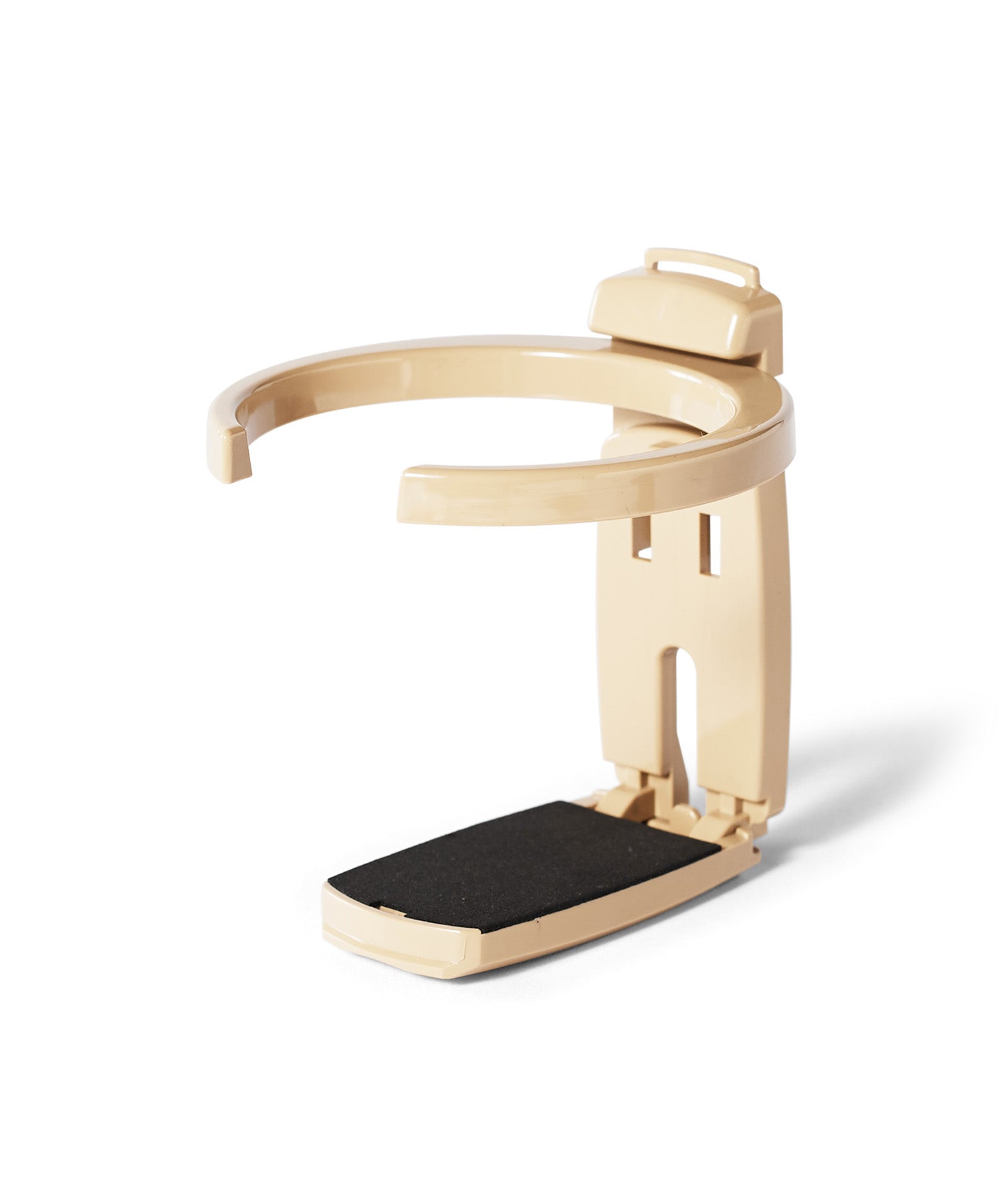 おしゃれ おすすめ カー用品 ドア掛け ドリンクホルダー 便利グッズ 汎用