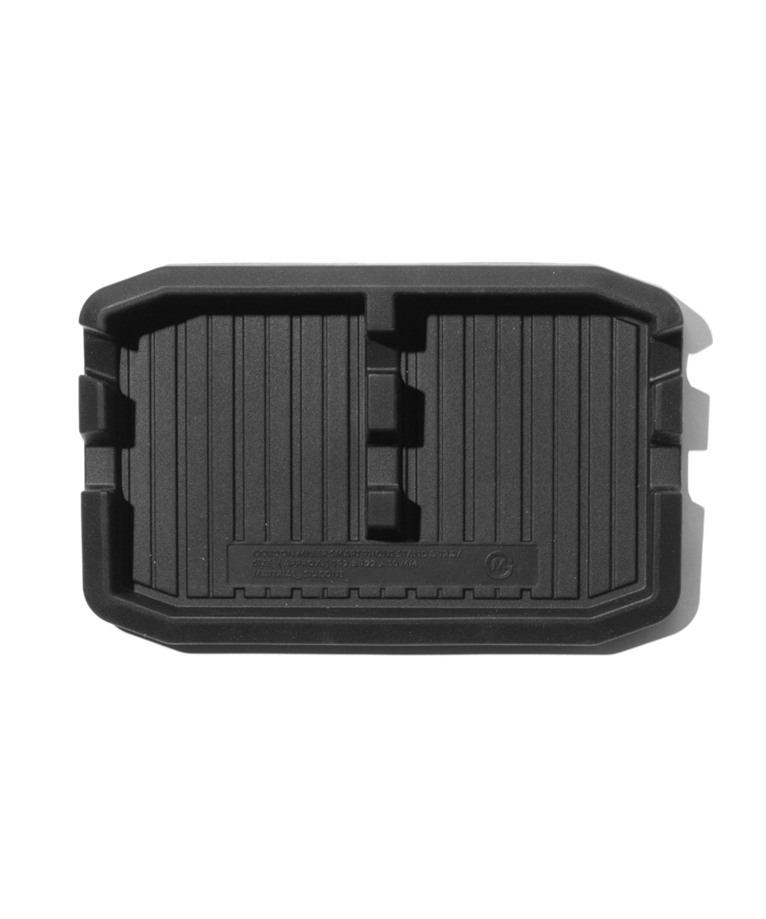 おしゃれ おすすめ カー用品 スマホ スタンド トレイ 便利グッズ 汎用