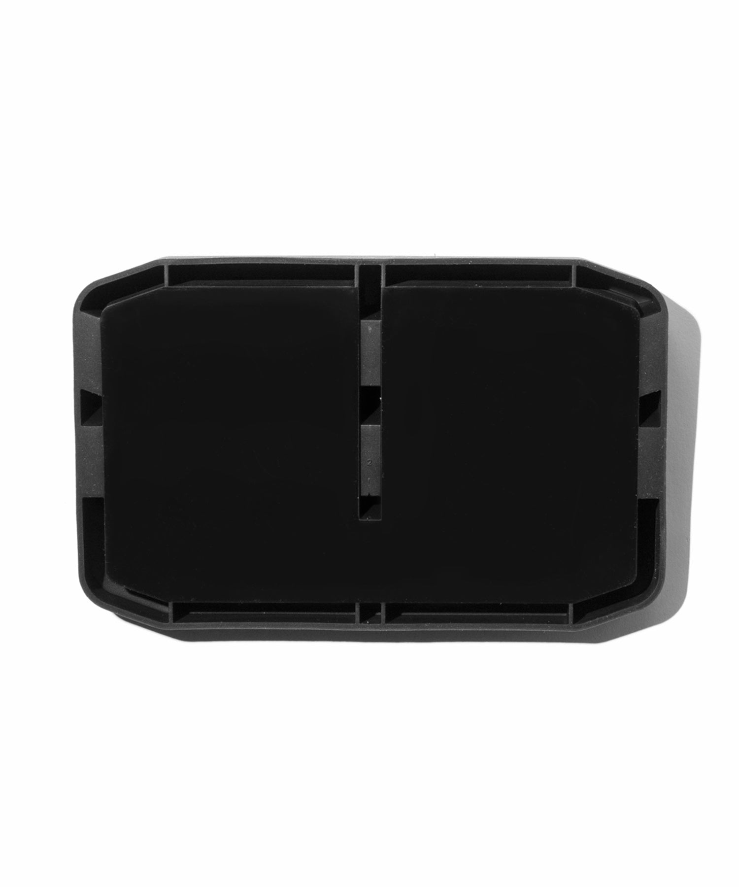 おしゃれ おすすめ カー用品 スマホ スタンド トレイ 便利グッズ 汎用