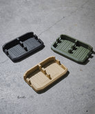 おしゃれ おすすめ カー用品 スマホ スタンド トレイ 便利グッズ 汎用