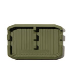 おしゃれ おすすめ カー用品 スマホ スタンド トレイ 便利グッズ 汎用