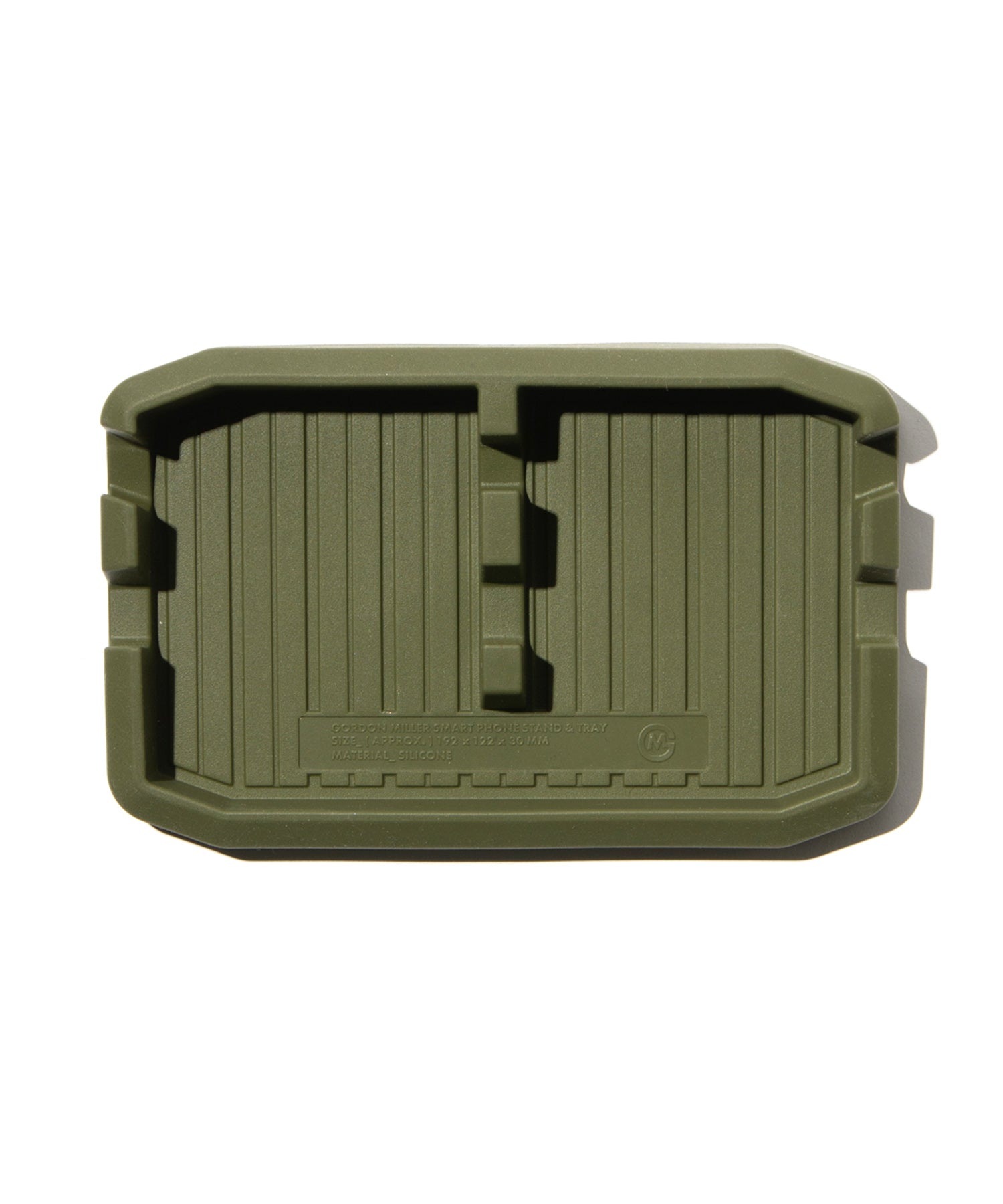 おしゃれ おすすめ カー用品 スマホ スタンド トレイ 便利グッズ 汎用