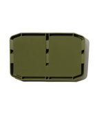 おしゃれ おすすめ カー用品 スマホ スタンド トレイ 便利グッズ 汎用