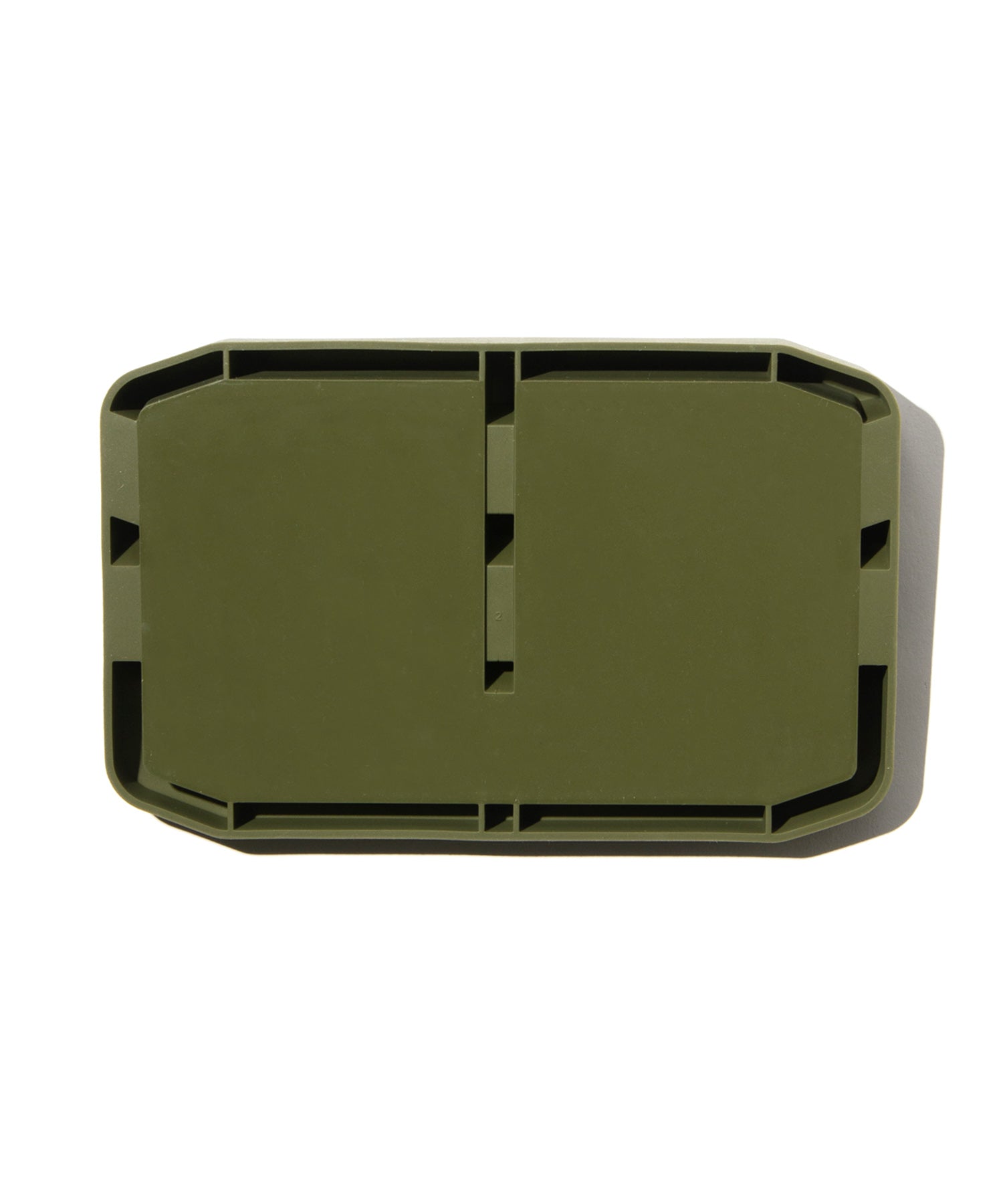 おしゃれ おすすめ カー用品 スマホ スタンド トレイ 便利グッズ 汎用