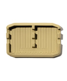 おしゃれ おすすめ カー用品 スマホ スタンド トレイ 便利グッズ 汎用