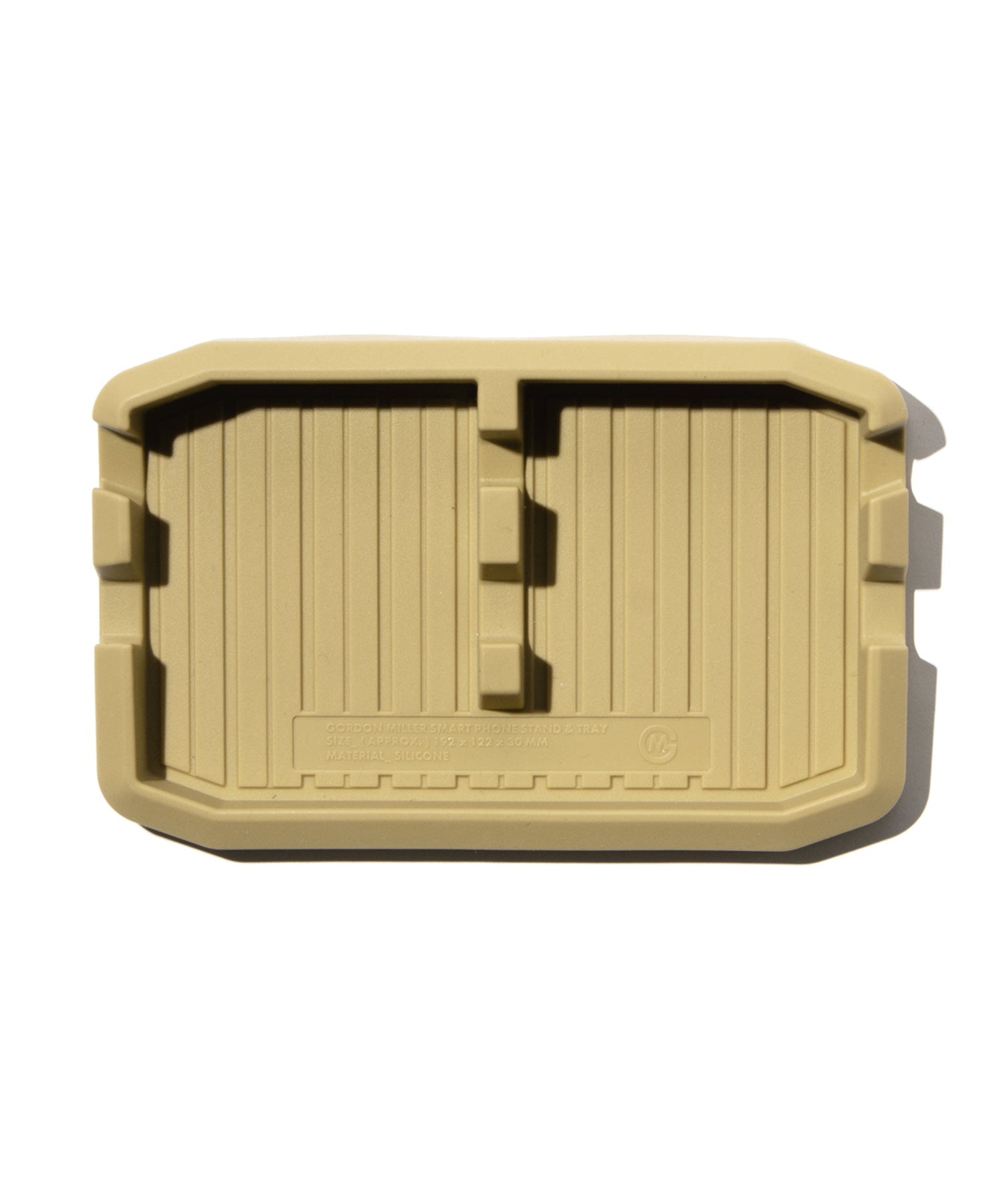 おしゃれ おすすめ カー用品 スマホ スタンド トレイ 便利グッズ 汎用