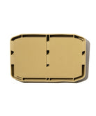 おしゃれ おすすめ カー用品 スマホ スタンド トレイ 便利グッズ 汎用