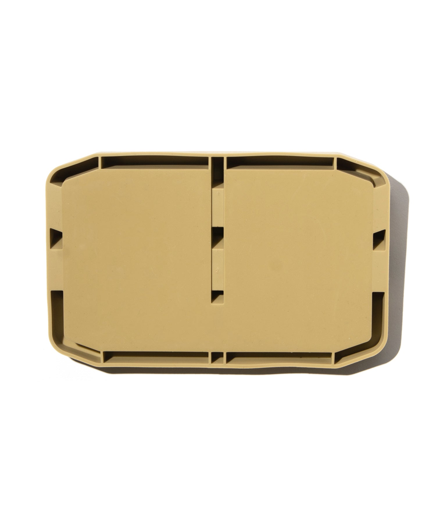 おしゃれ おすすめ カー用品 スマホ スタンド トレイ 便利グッズ 汎用