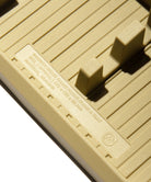 おしゃれ おすすめ カー用品 スマホ スタンド トレイ 便利グッズ 汎用