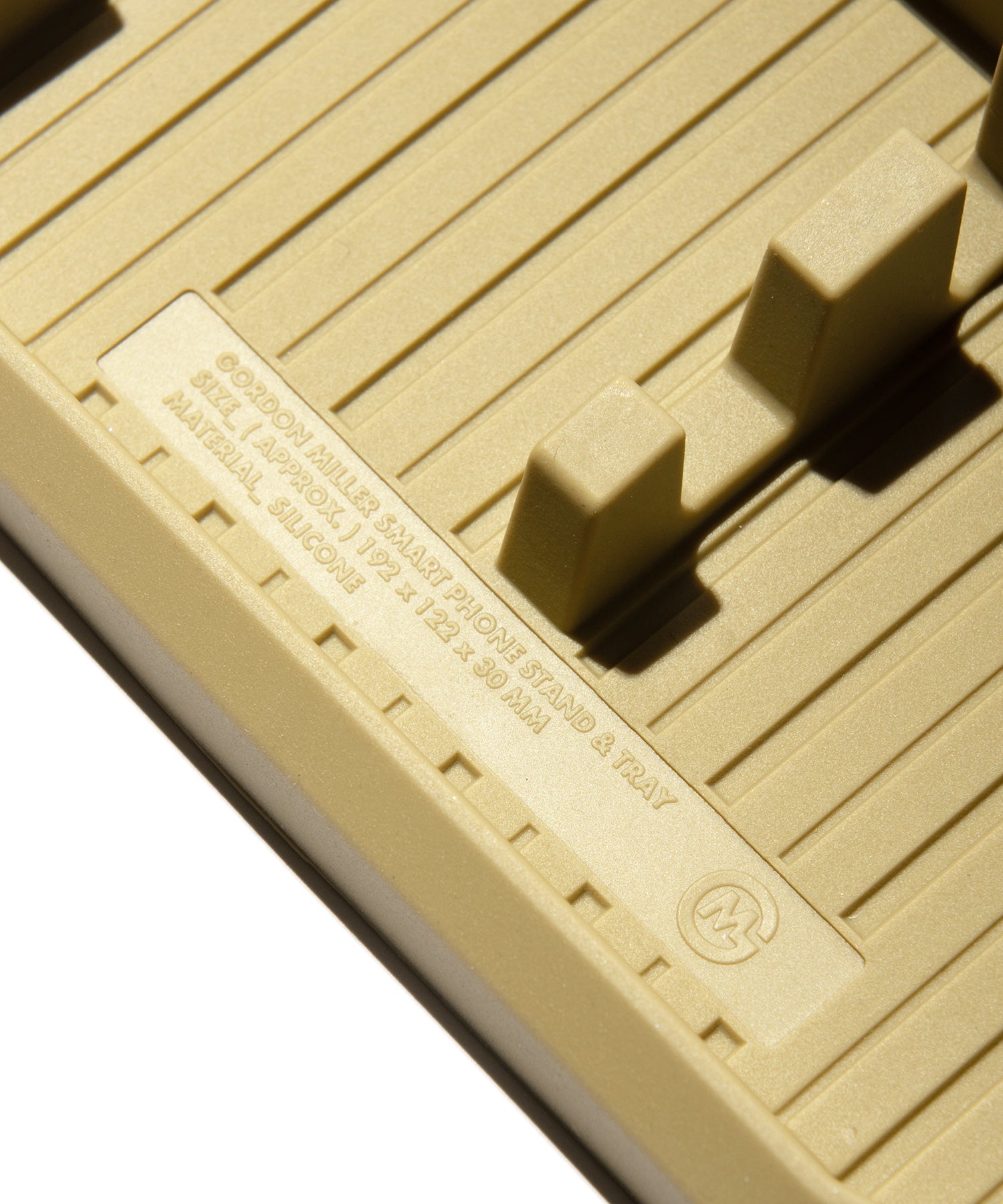 おしゃれ おすすめ カー用品 スマホ スタンド トレイ 便利グッズ 汎用