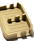 おしゃれ おすすめ カー用品 スマホ スタンド トレイ 便利グッズ 汎用