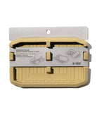 おしゃれ おすすめ カー用品 スマホ スタンド トレイ 便利グッズ 汎用