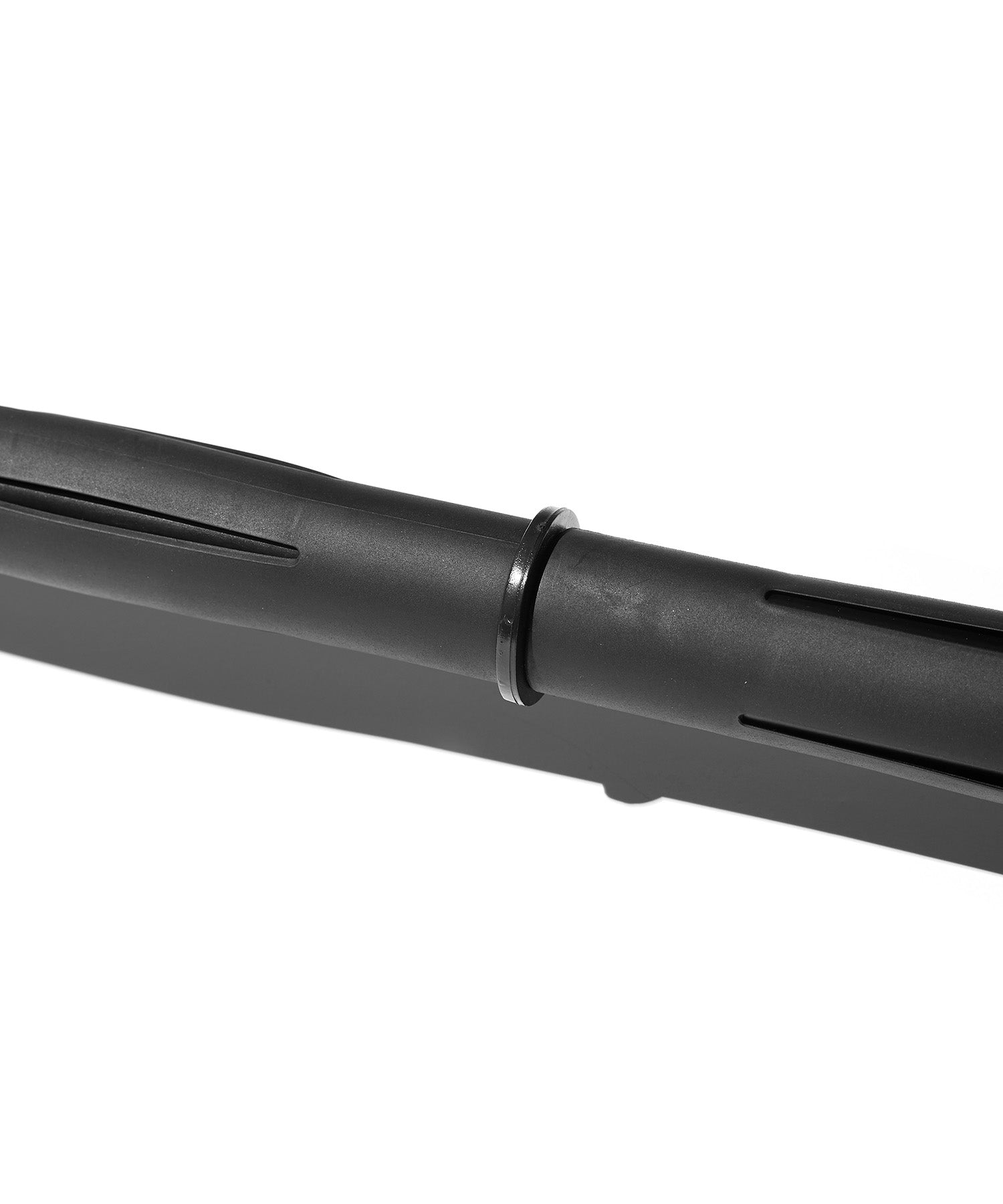 おしゃれ おすすめ カー用品 インテリアバー ロックベルト付き 便利グッズ 収納