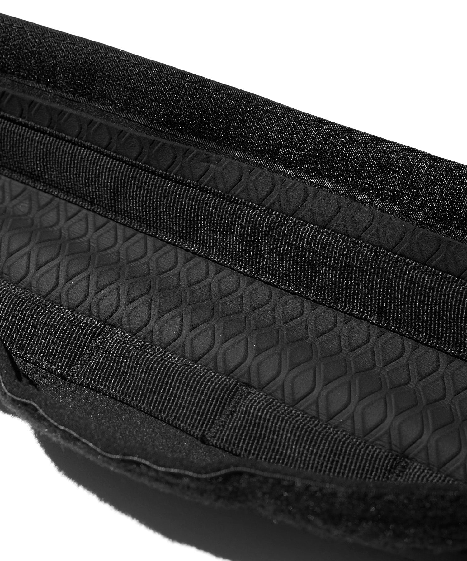 おしゃれ おすすめ カー用品 ソフト ハンギングバー 便利グッズ 収納 汎用