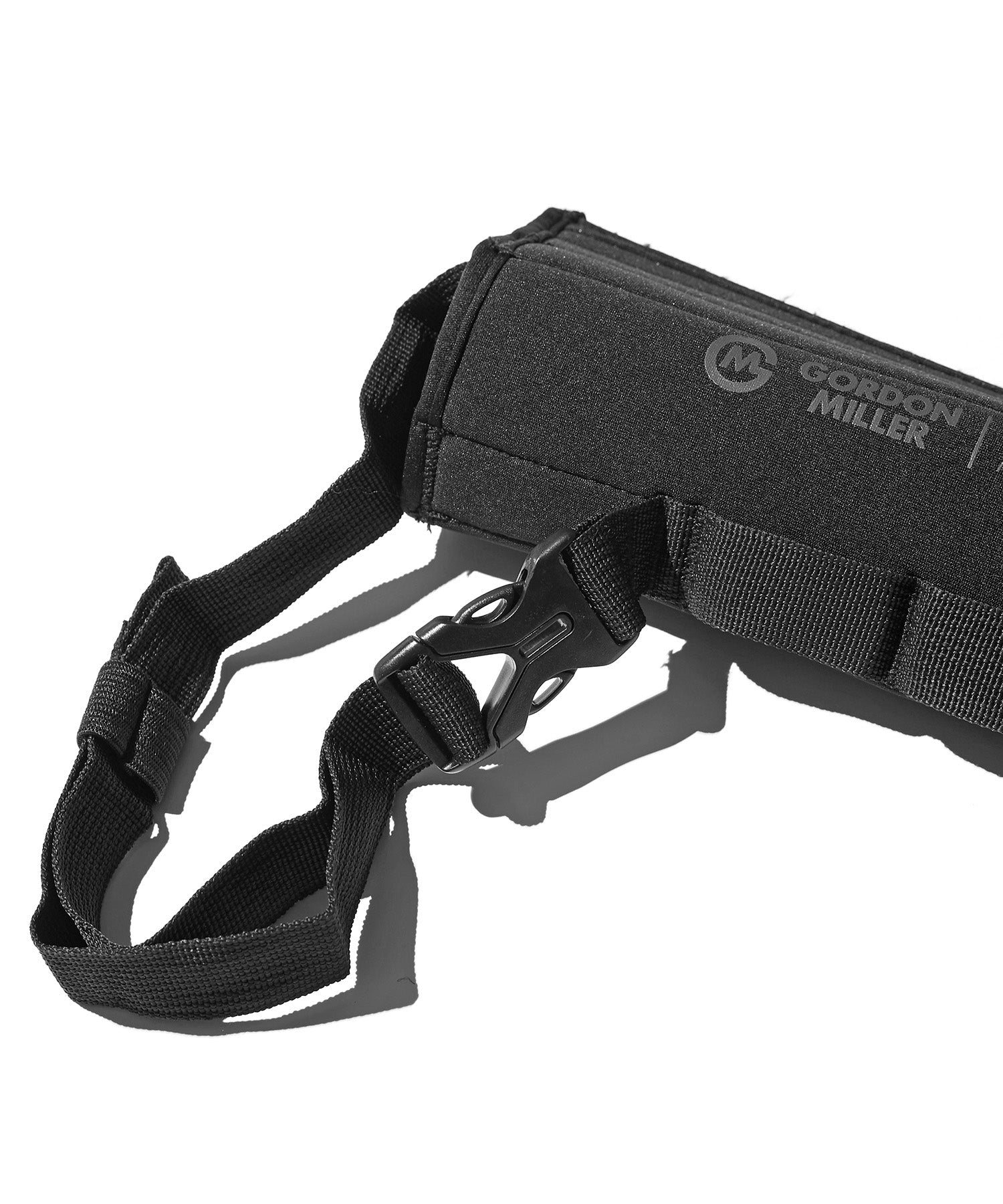 おしゃれ おすすめ カー用品 ソフト ハンギングバー 便利グッズ 収納 汎用