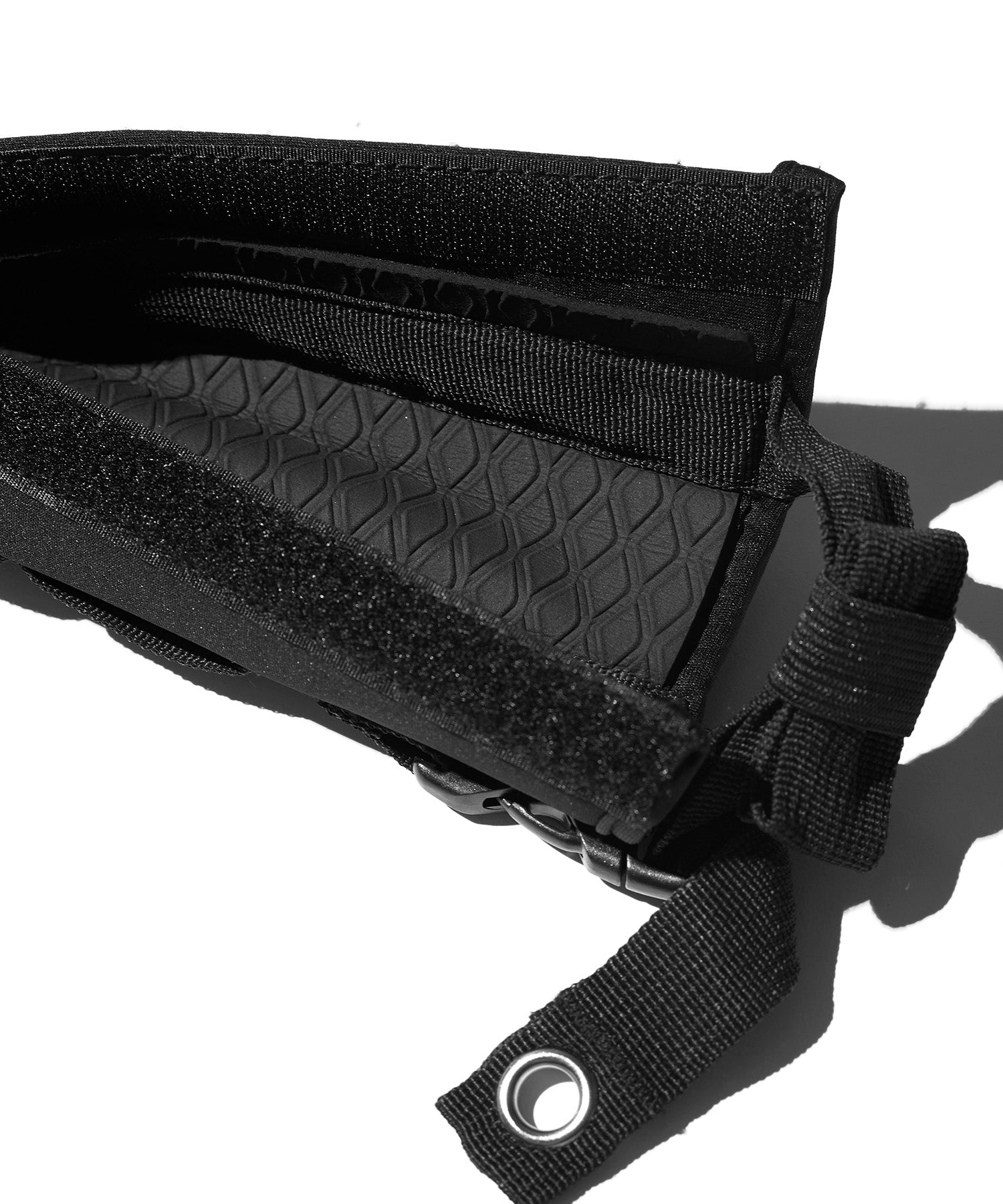 おしゃれ おすすめ カー用品 ソフト ハンギングバー 便利グッズ 収納 汎用