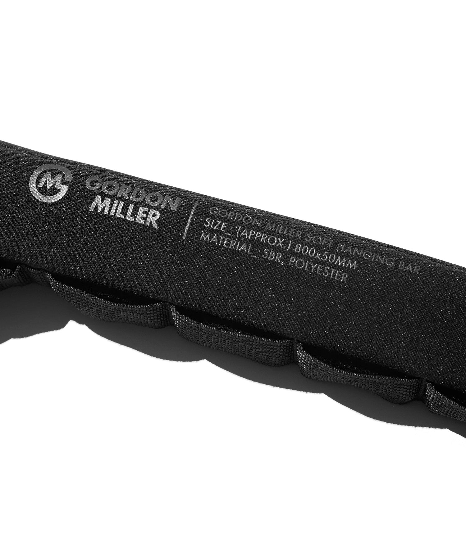 おしゃれ おすすめ カー用品 ソフト ハンギングバー 便利グッズ 収納 汎用