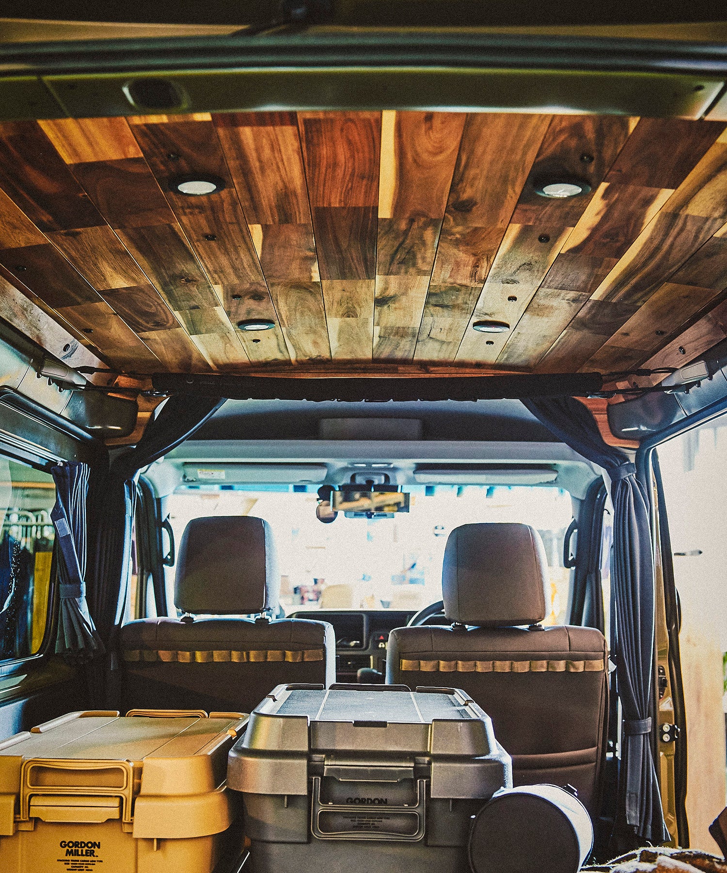 おしゃれ おすすめ カー用品 ソフト ハンギングバー 便利グッズ 収納 汎用